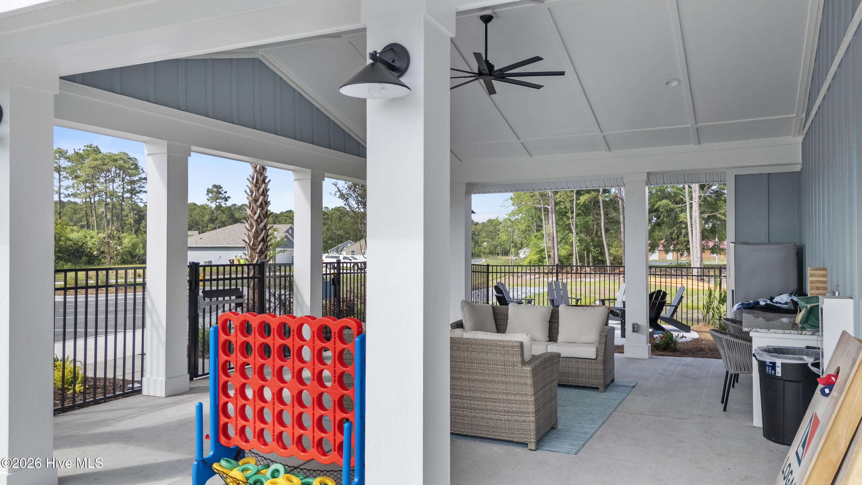 19th image of 4613 Swimming Ln #30, Shallotte, NC 28470 | MLS# 100589128