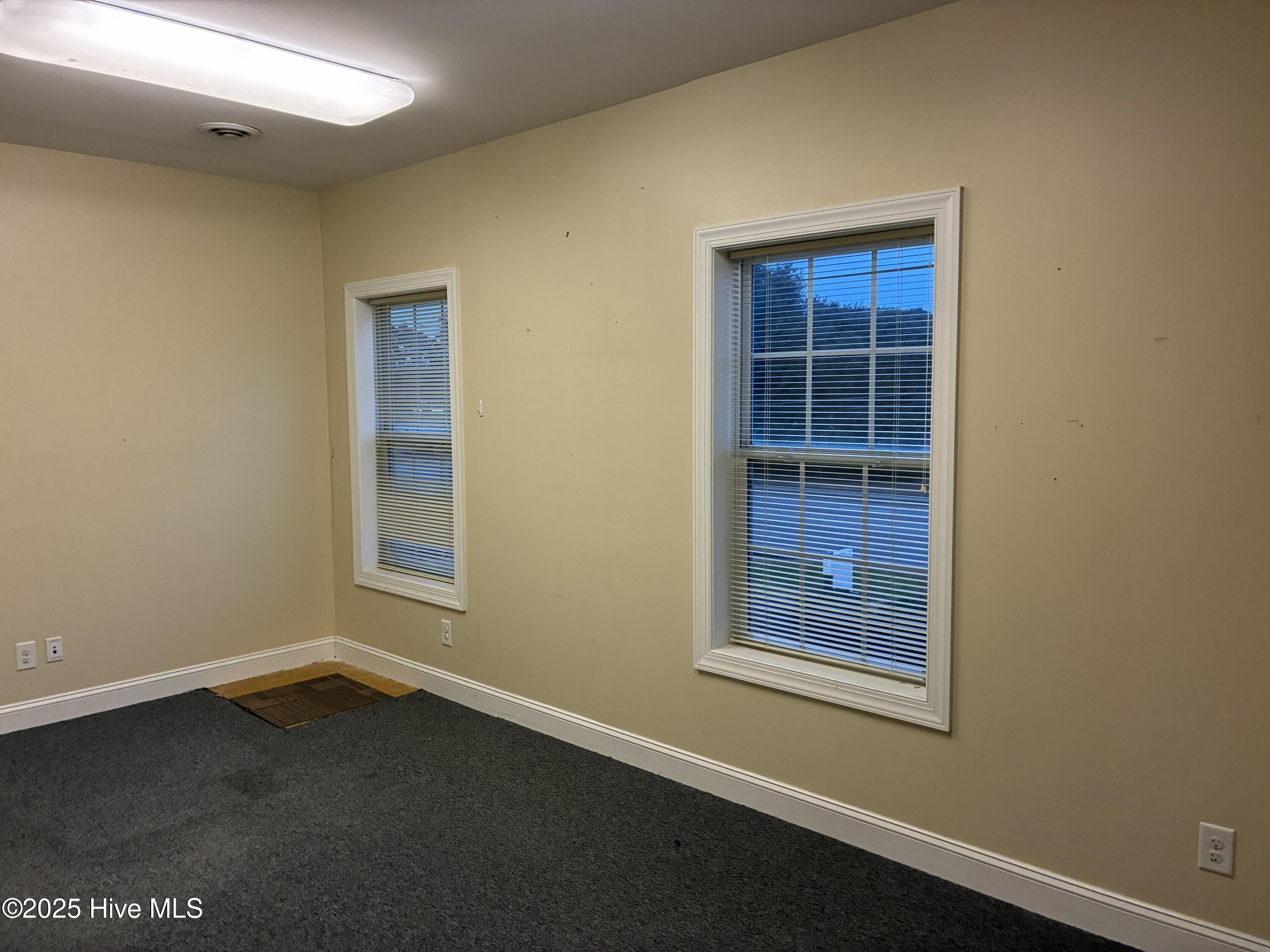 1177 N Road Street, Elizabeth City, NC, 27909