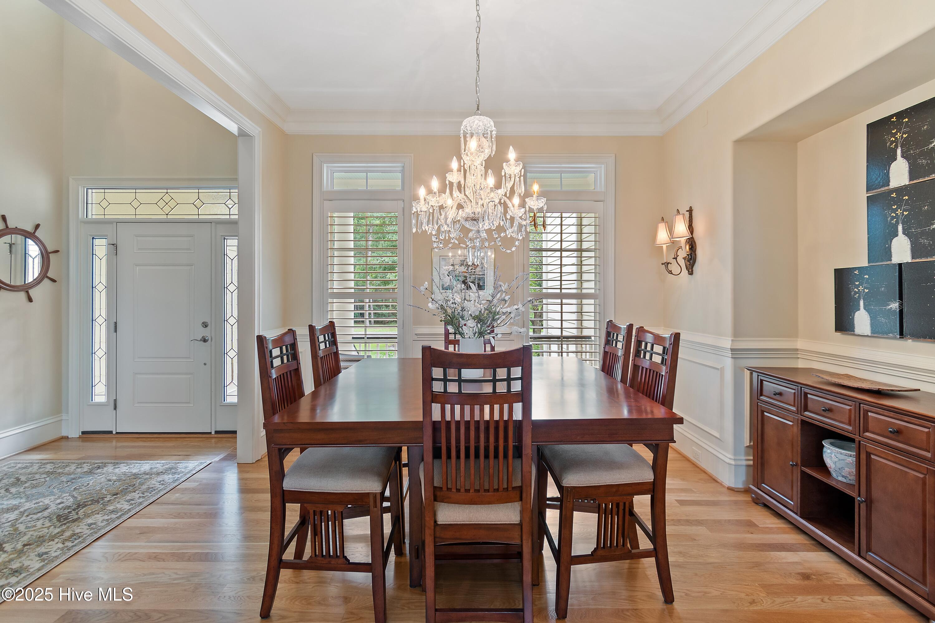 3810WorthingtonPl - 11