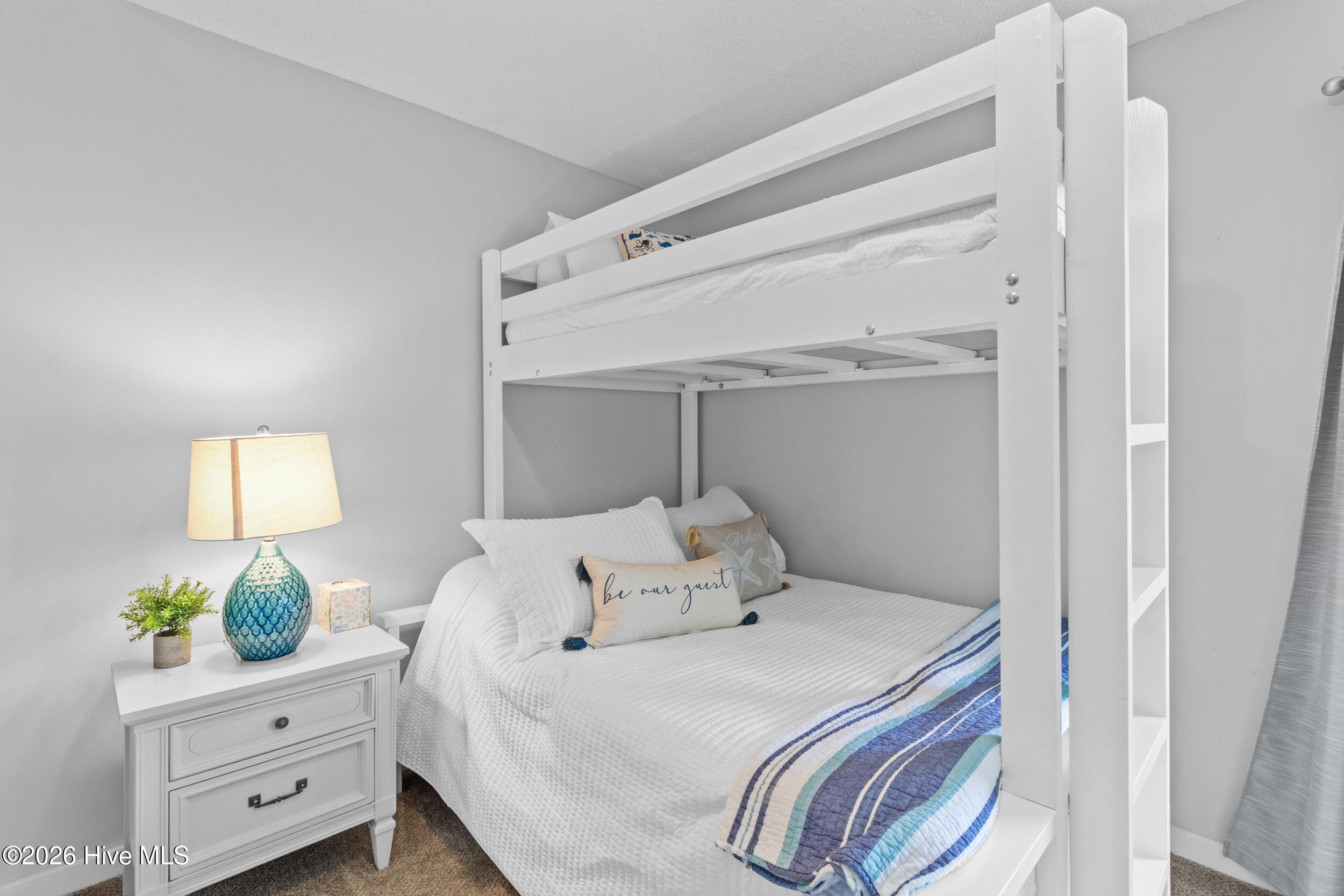 100559667 | Photo 19