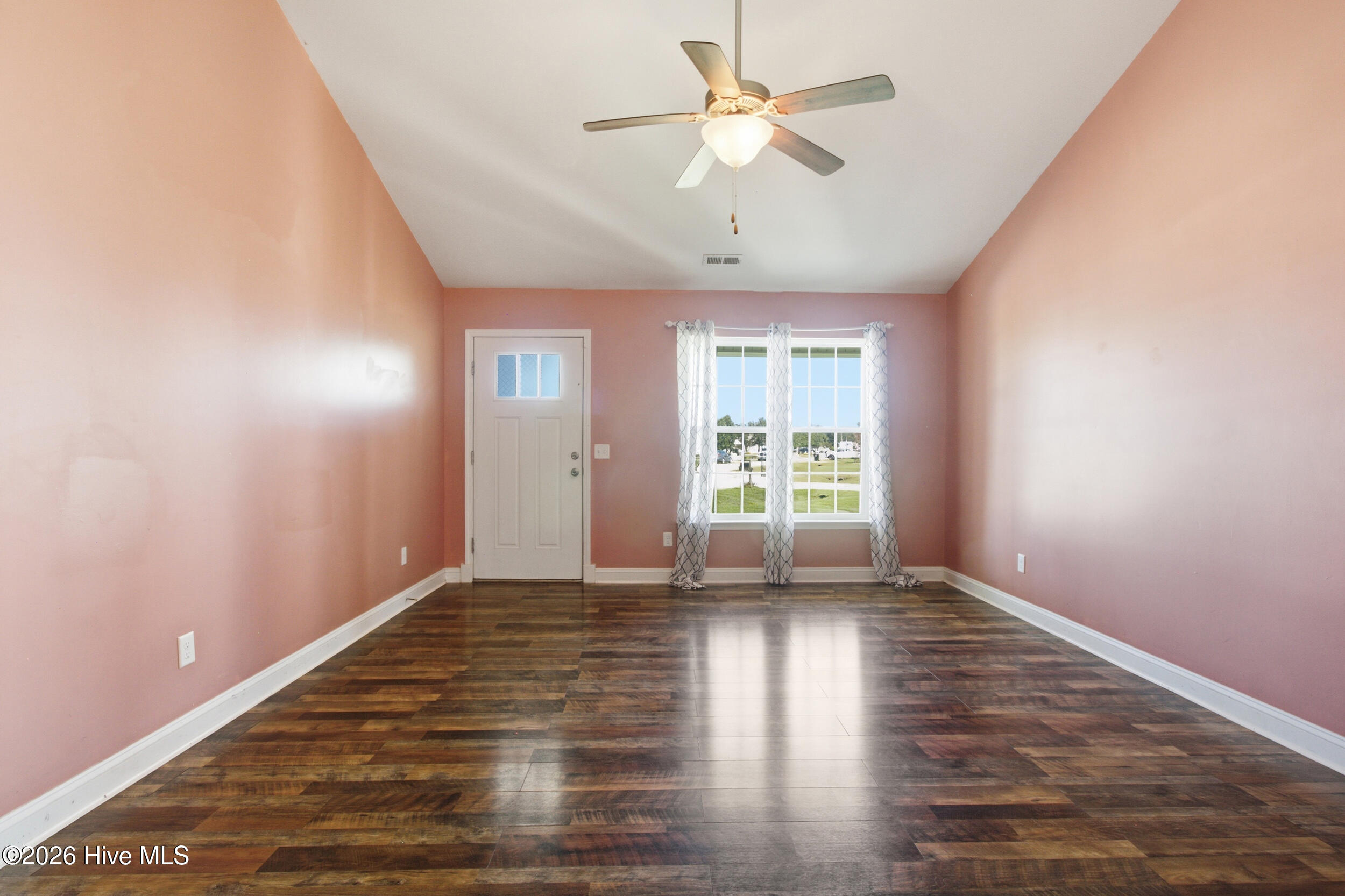 121 Grist Mill Drive,Havelock