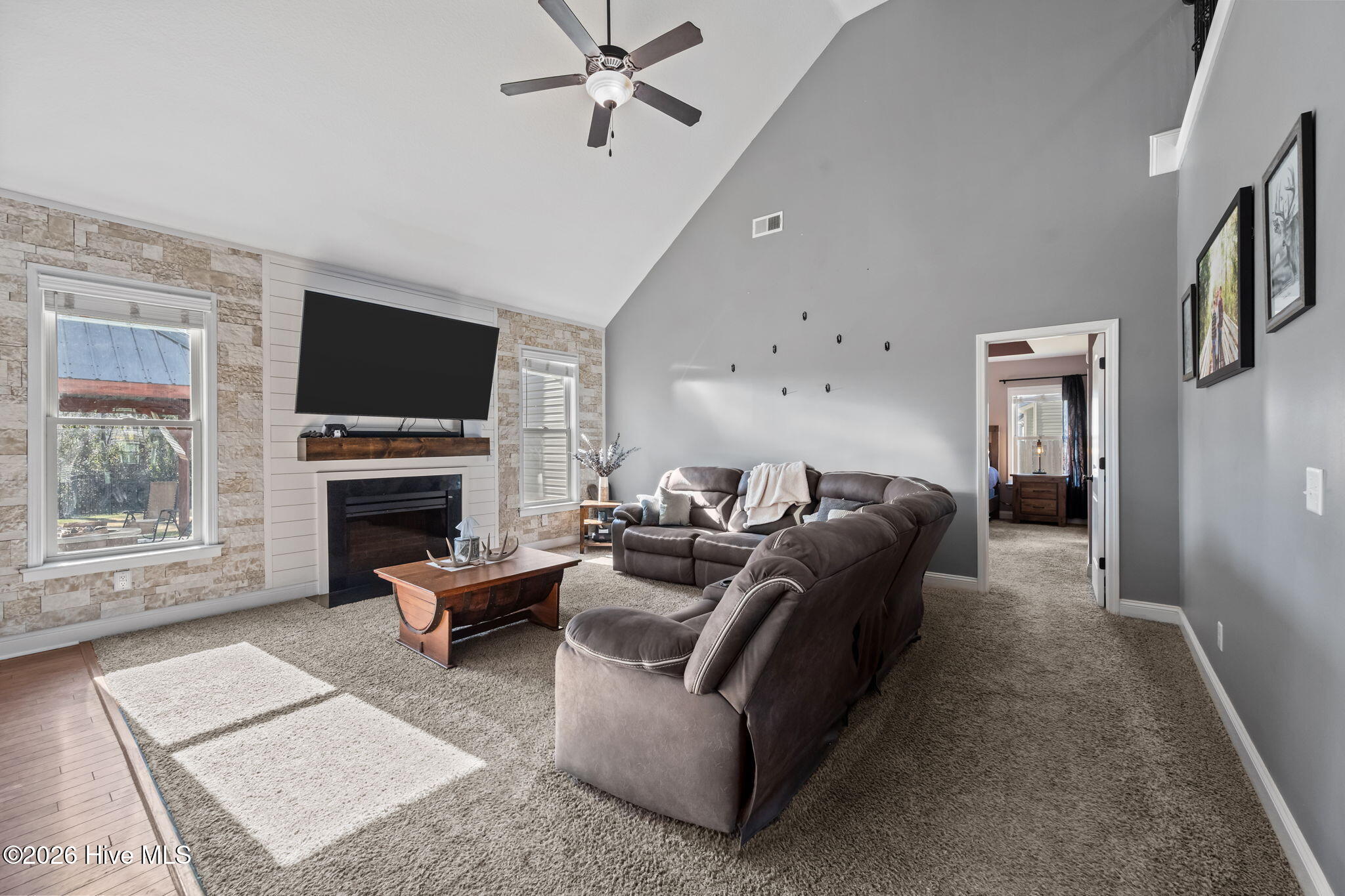 39-web-or-mls-_RAD5638