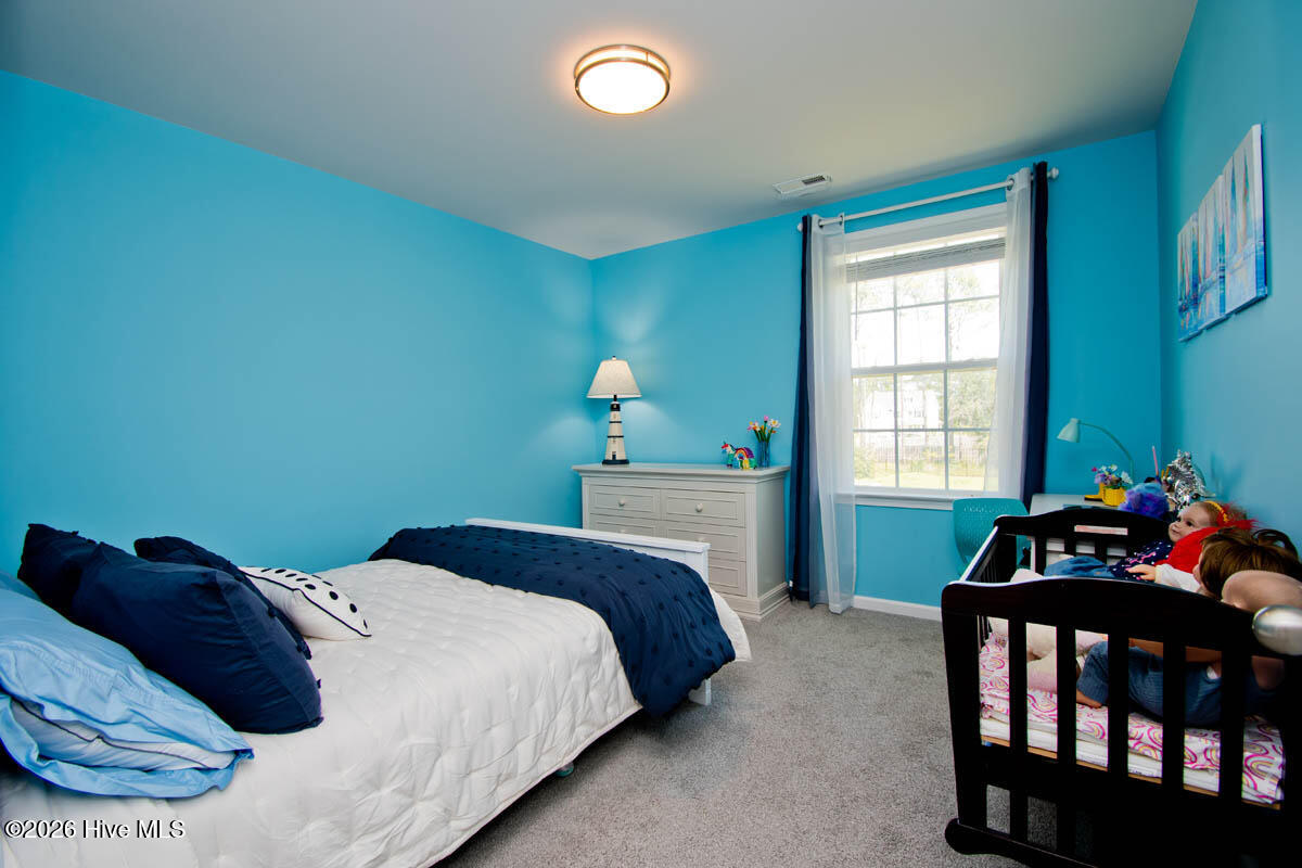 271 Jones Ridge 