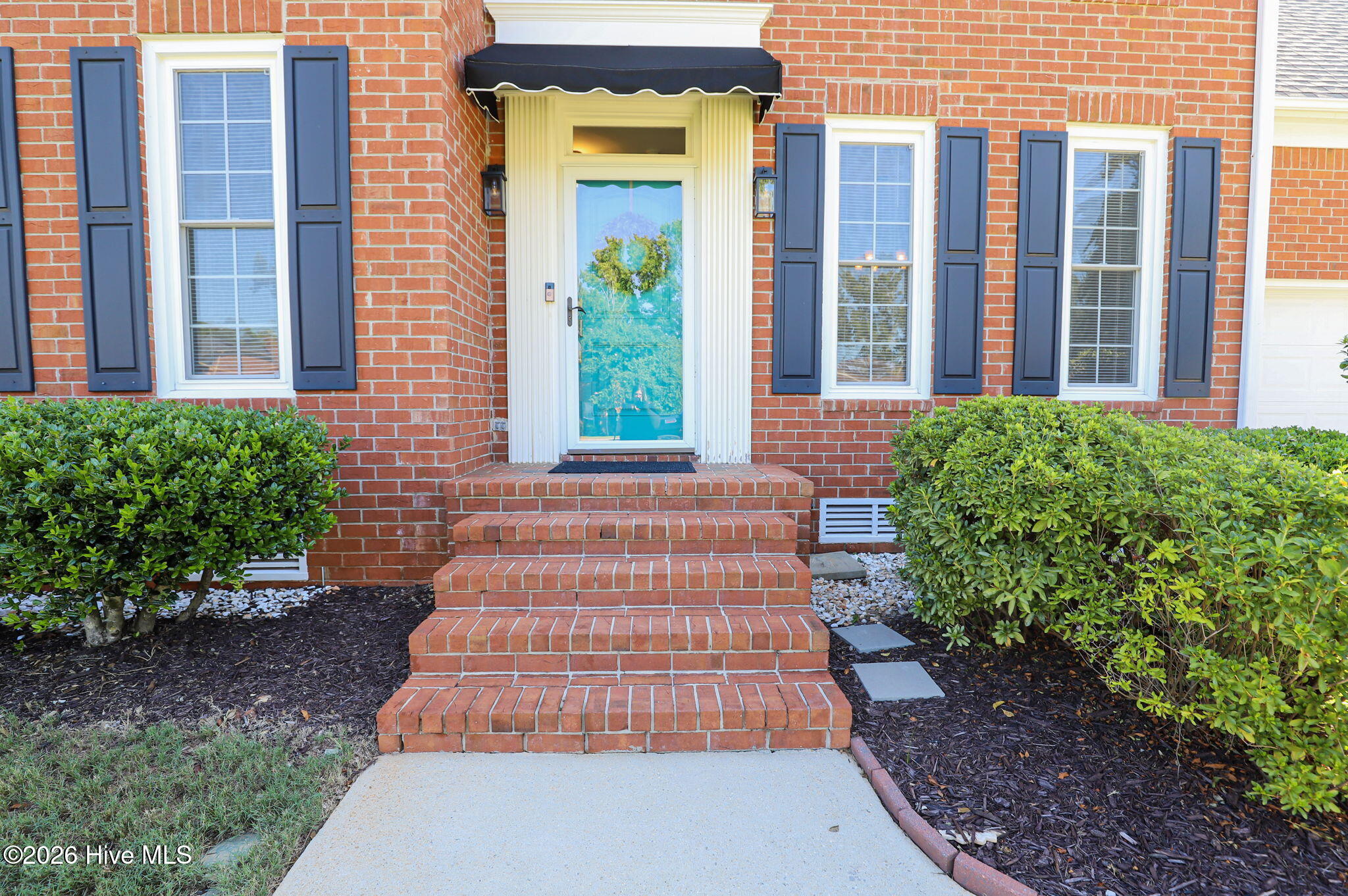 Photo 3 of Single family home for sale at 4568 Oxford Dr, Evans, GA 30809 | MLS# 100604355 | Listing updated on 2026-09-17