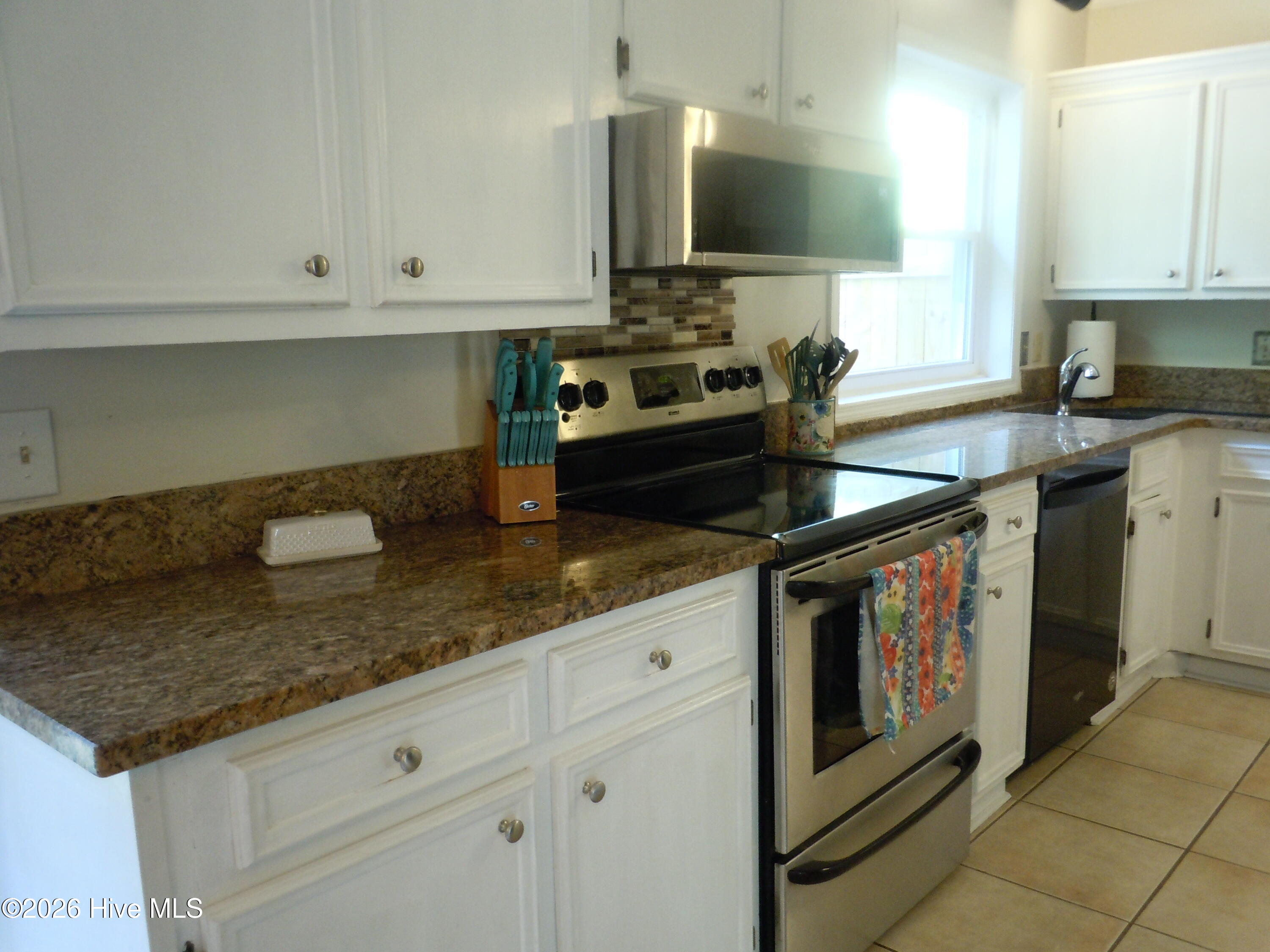 100565129 | Photo 10