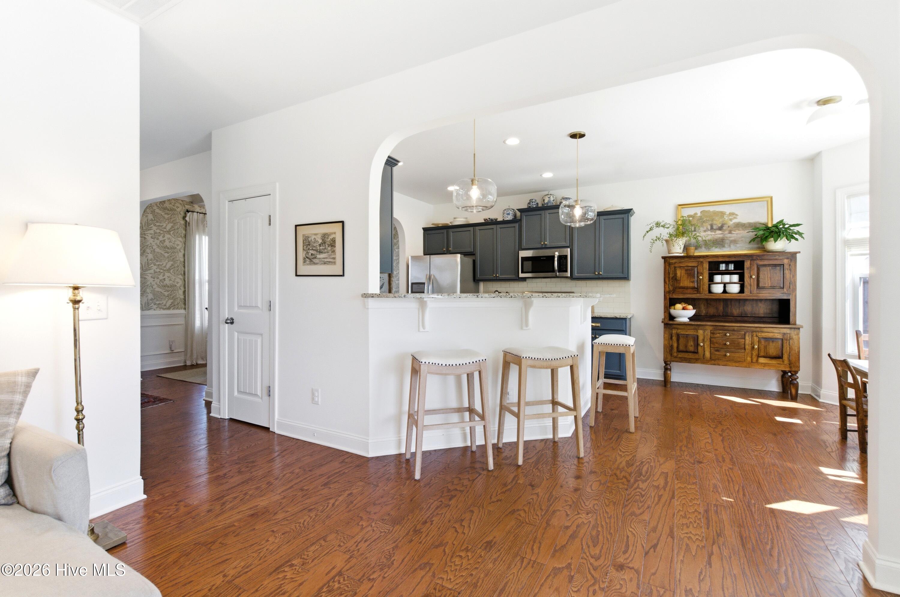 100561157 | Photo 29