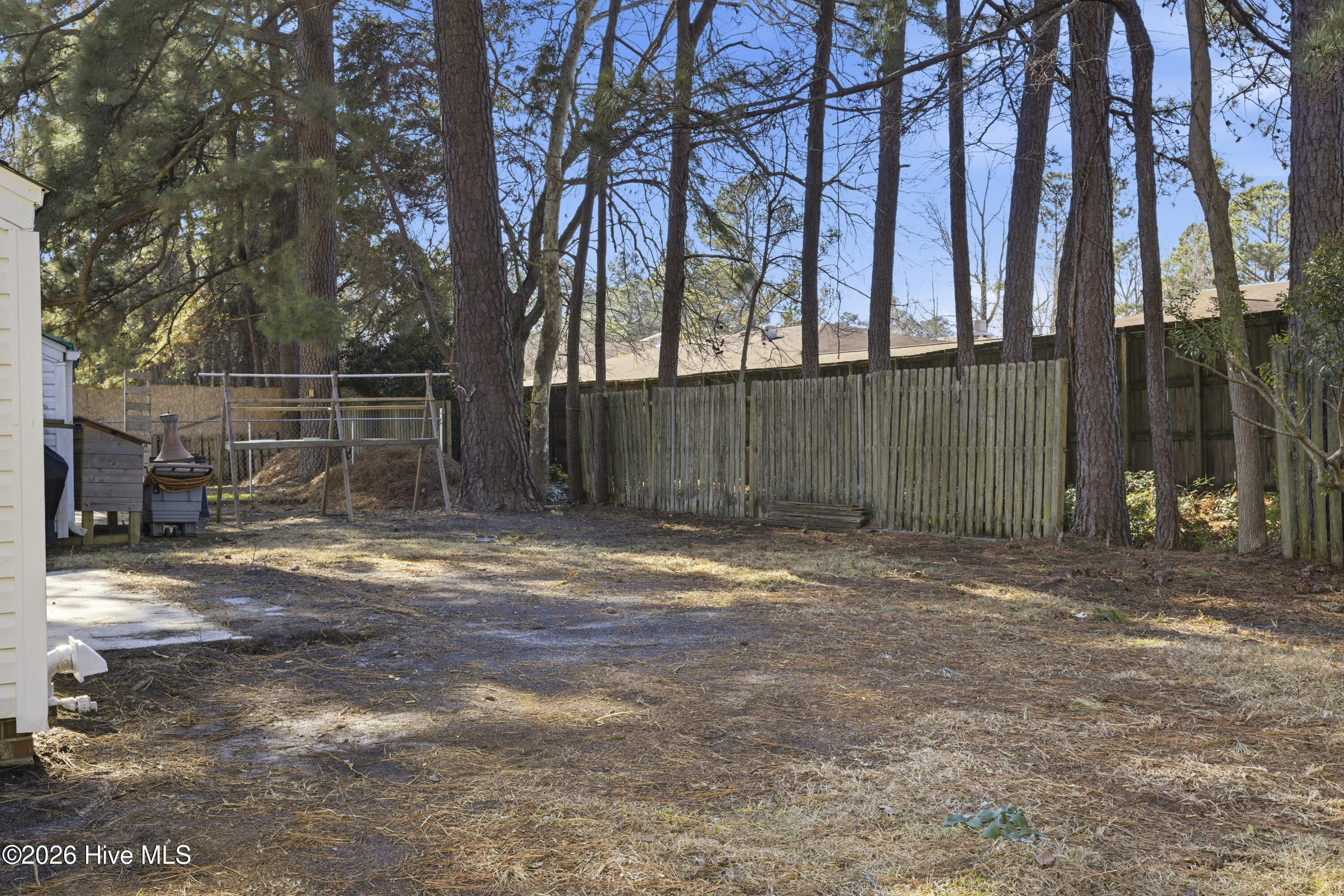 100551101 | Photo 22