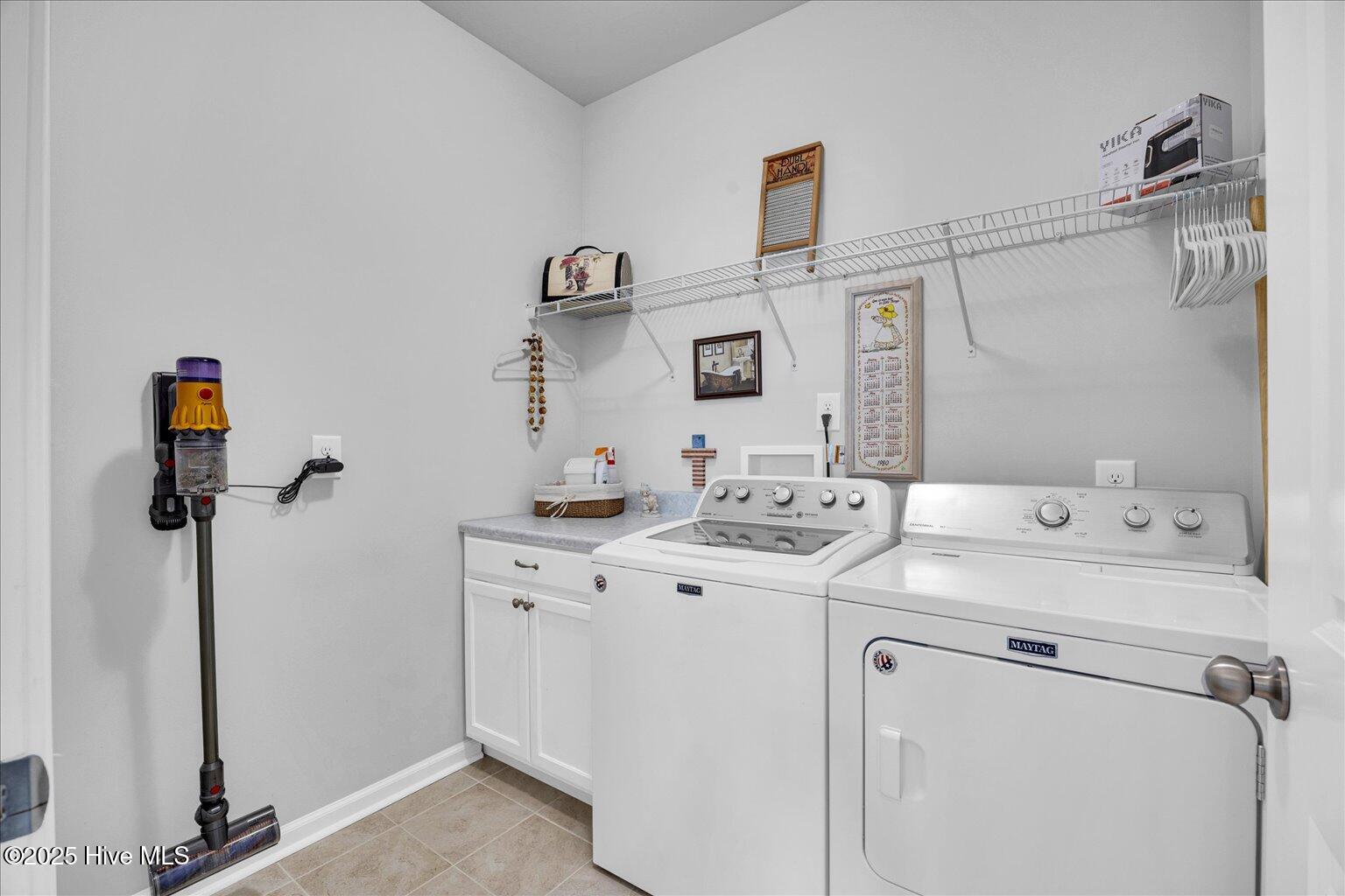 100513881 | Photo 39