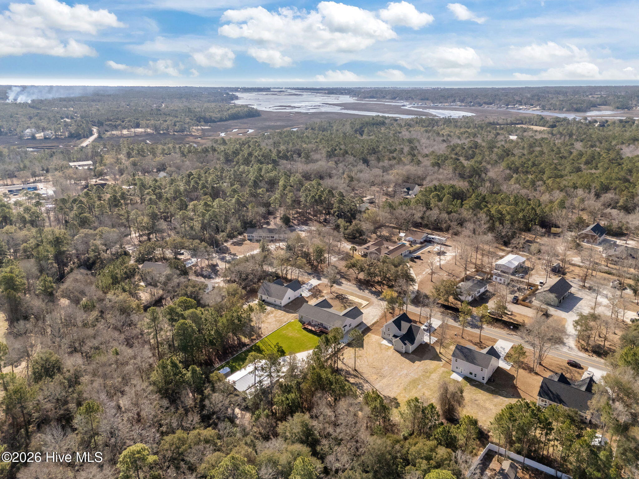 100528574 | Photo 47