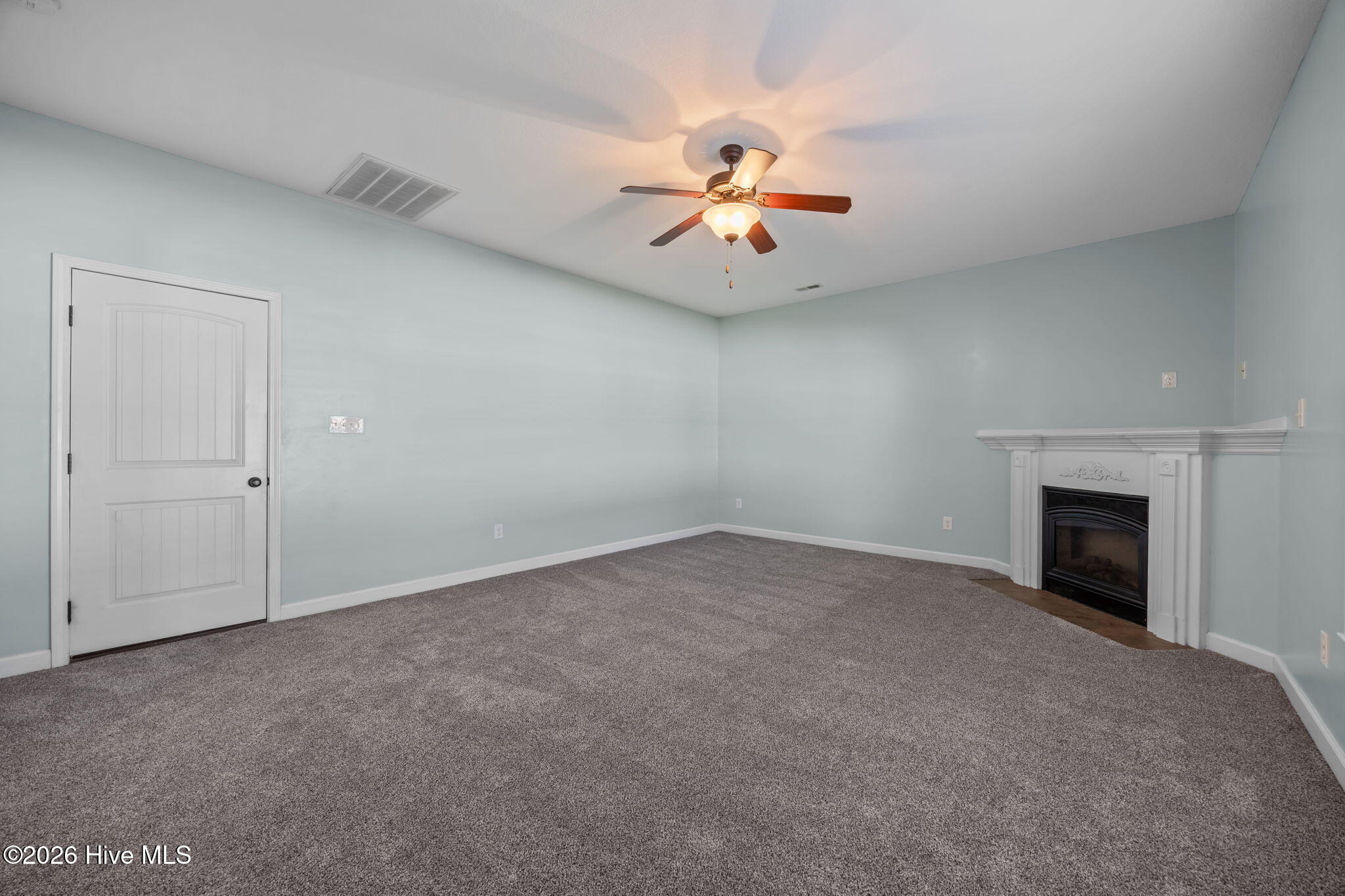 100560310 | Photo 19