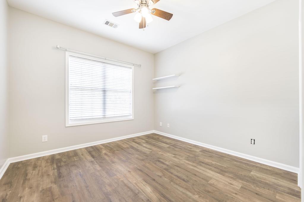 122 WAVERTREE Drive, Warner Robins, GA, 31088