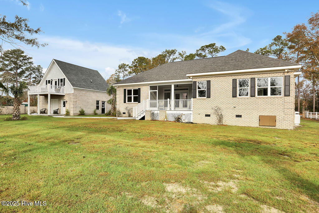 100529552 | Photo 43