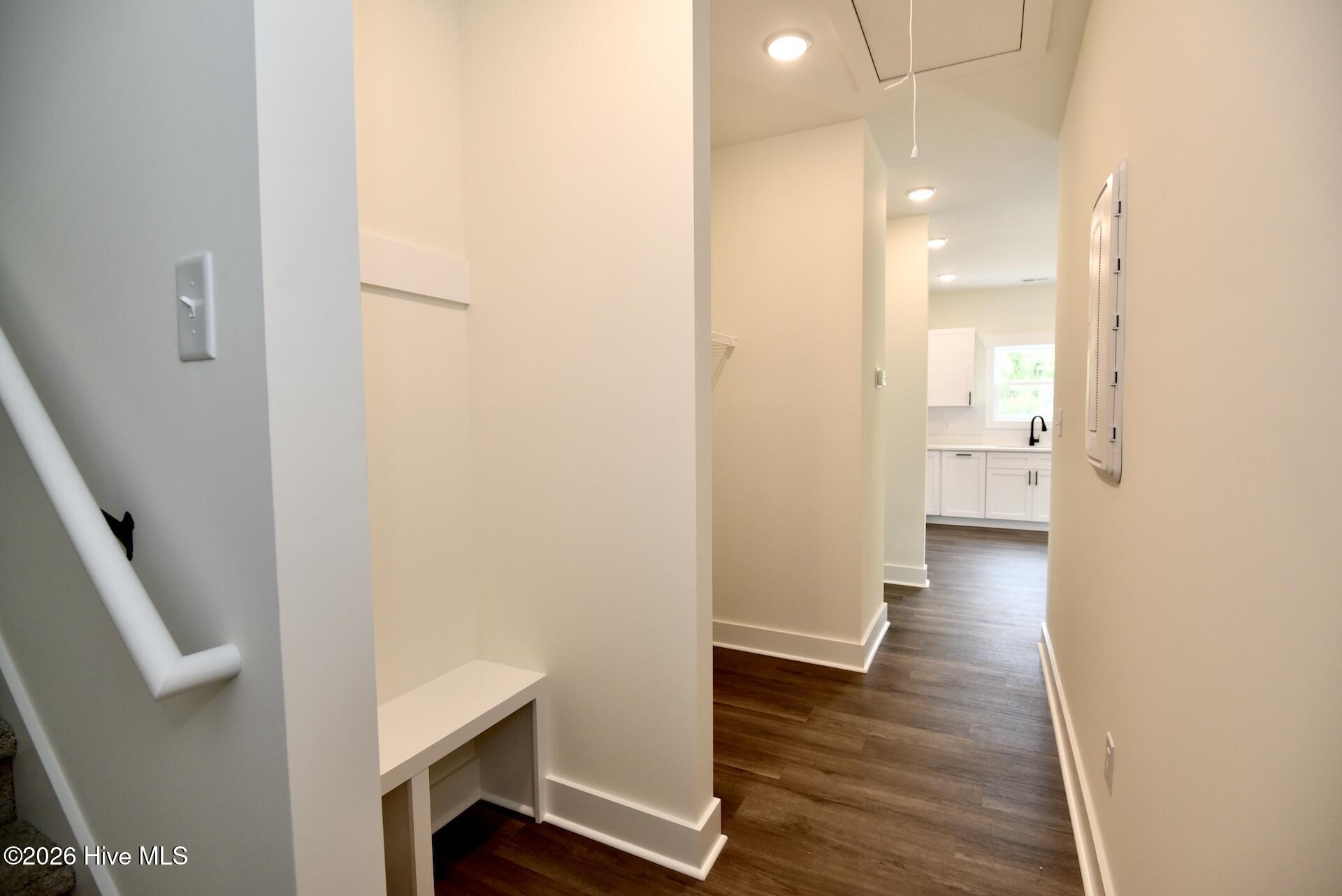 141 Laura Drive,New Bern