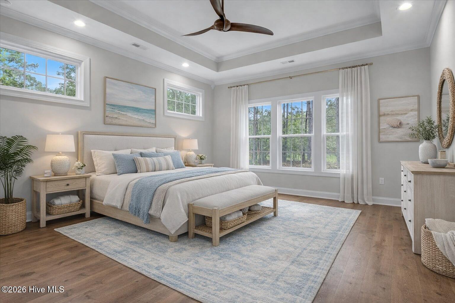 100524155 | Photo 28