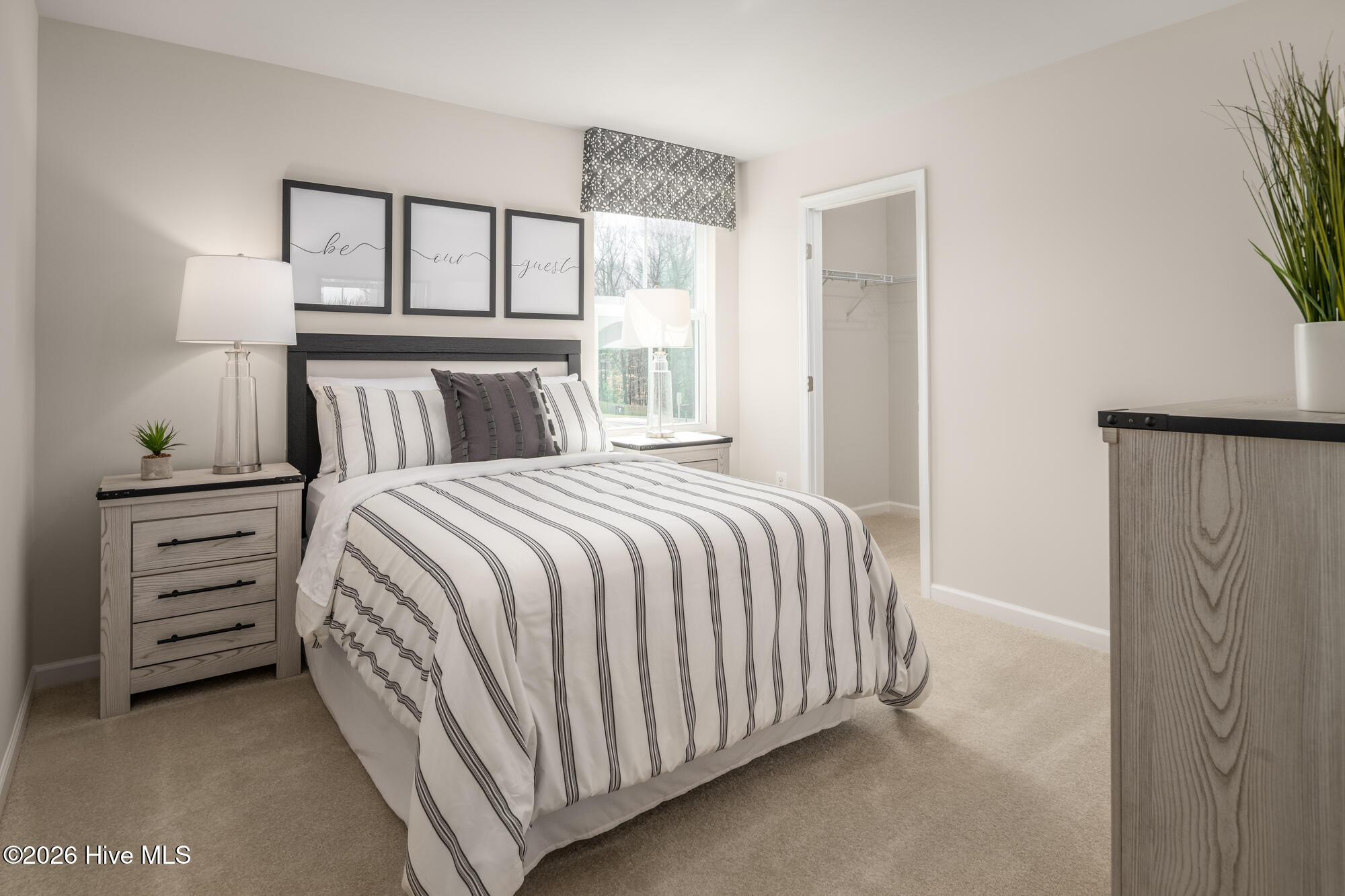 Undisclosed Address, Lillington, NC, 27546