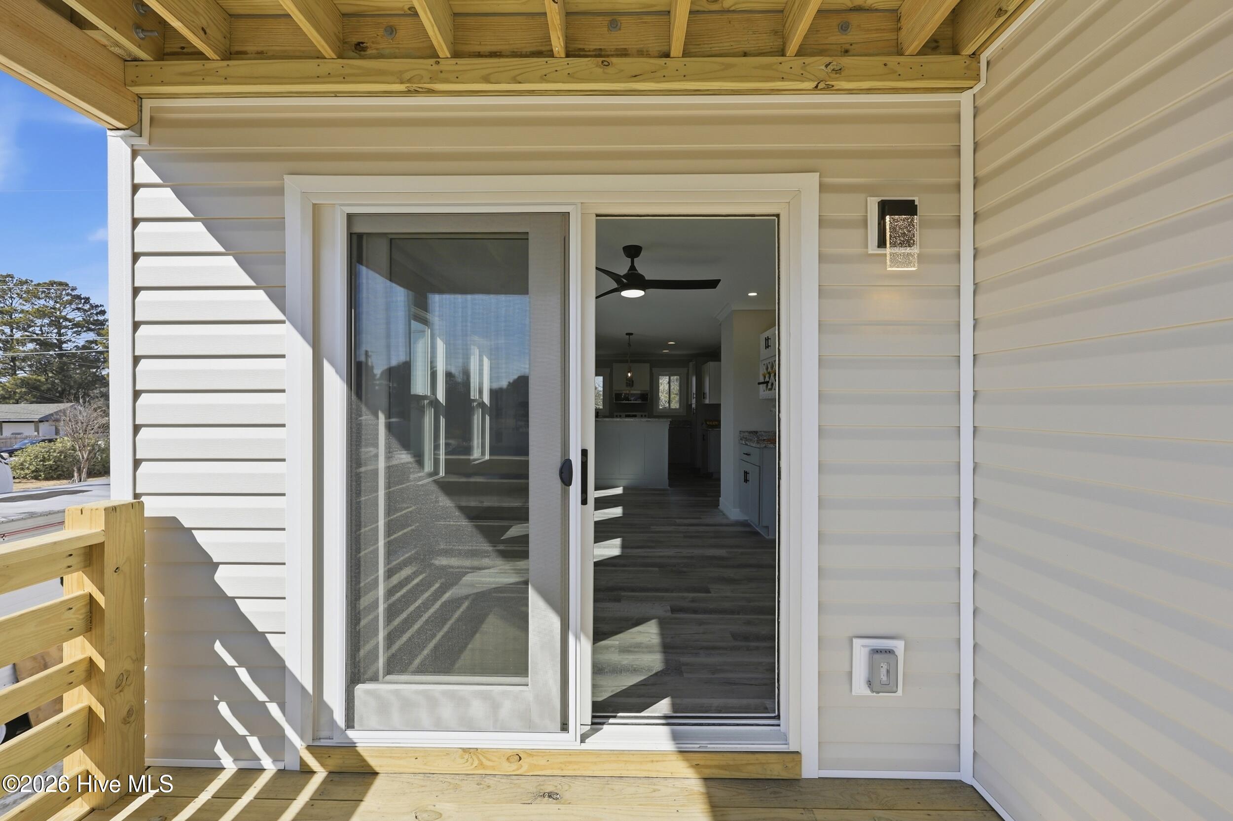 113 Reef Lane, Grandy, NC, 27939