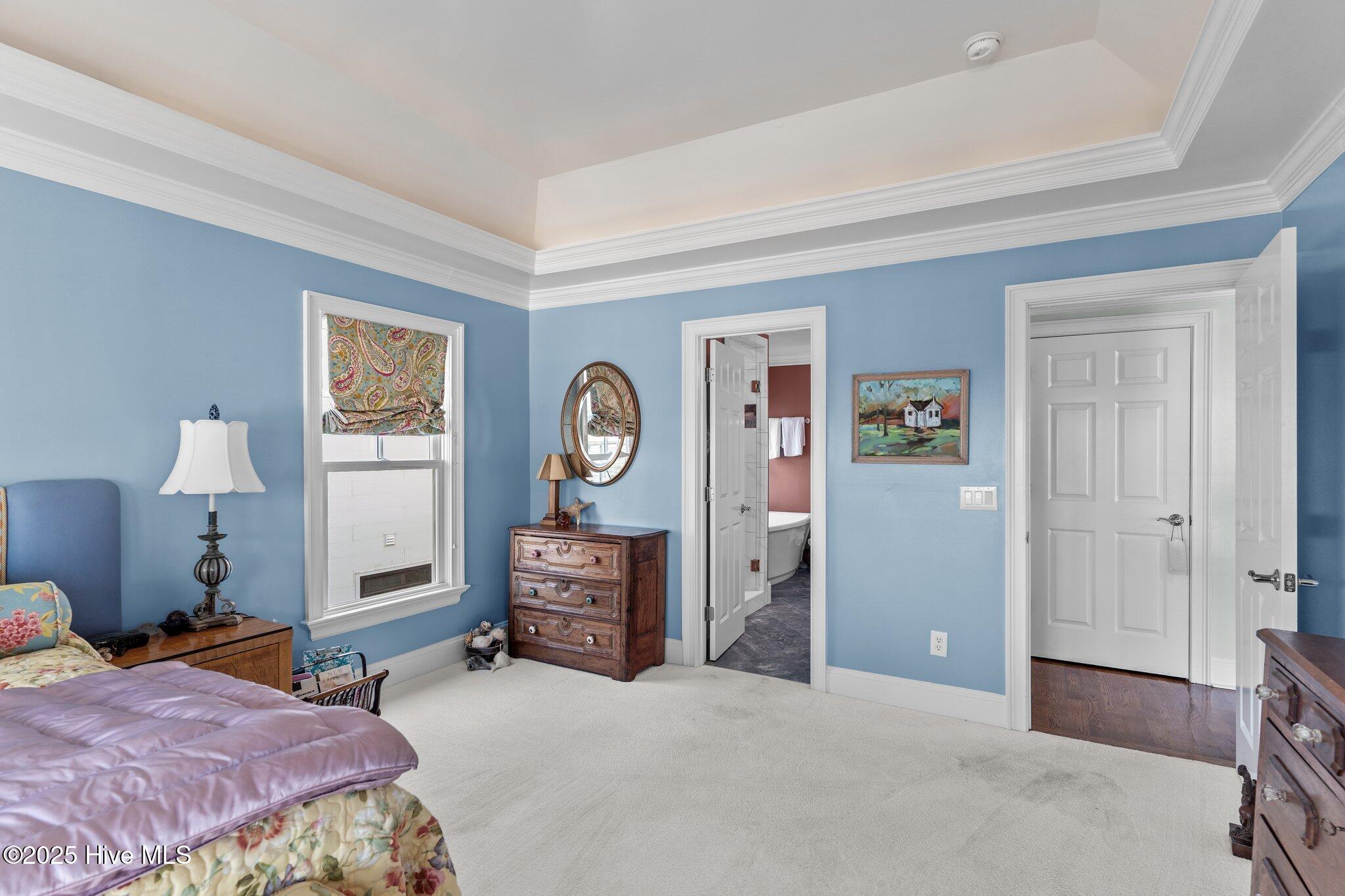 100525700 | Photo 29