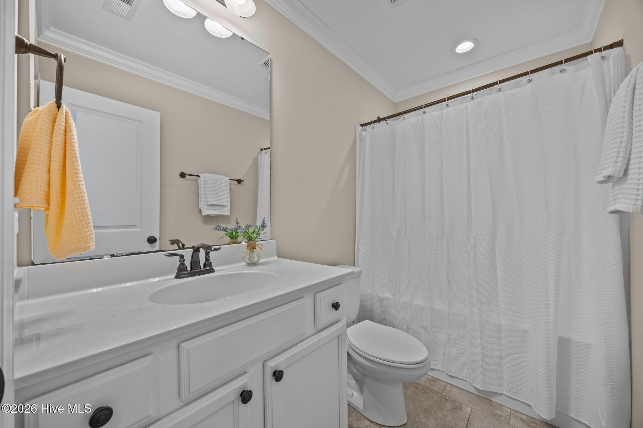 2737 Cox Farm Road, Greenville, NC, 27858