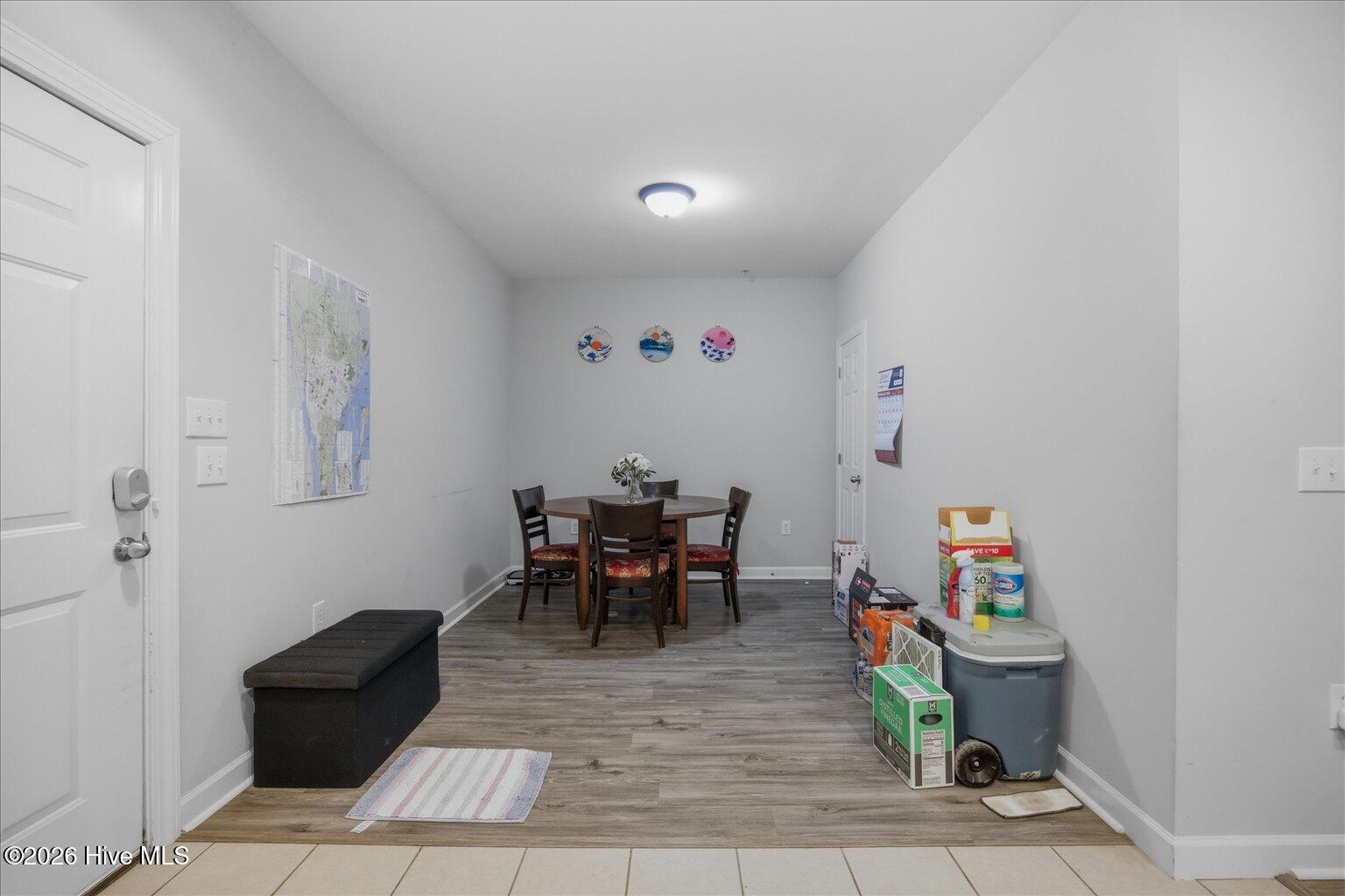 100527168 | Photo 15