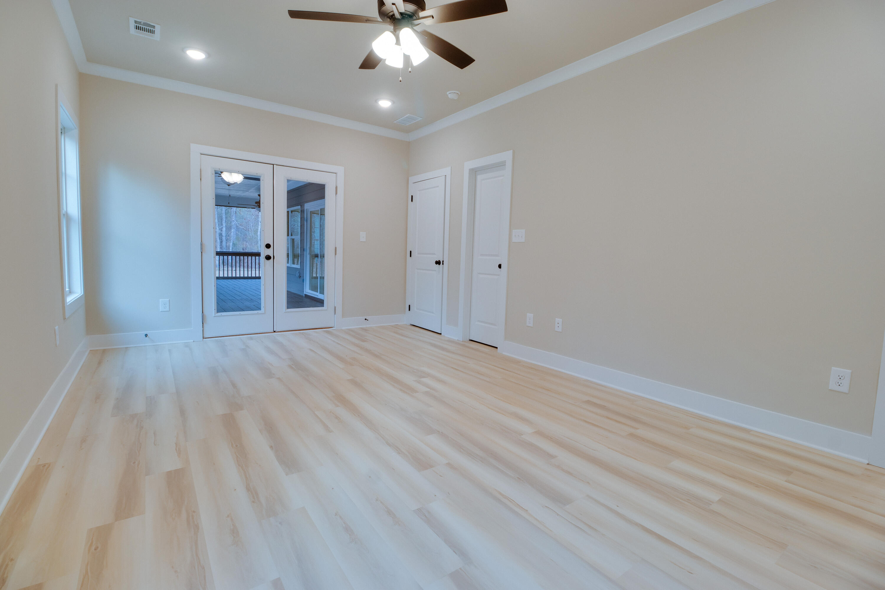 1021 S Pointe Court, Tignall, GA, 30668