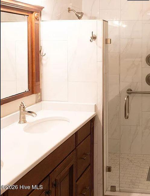 100561136 | Photo 31