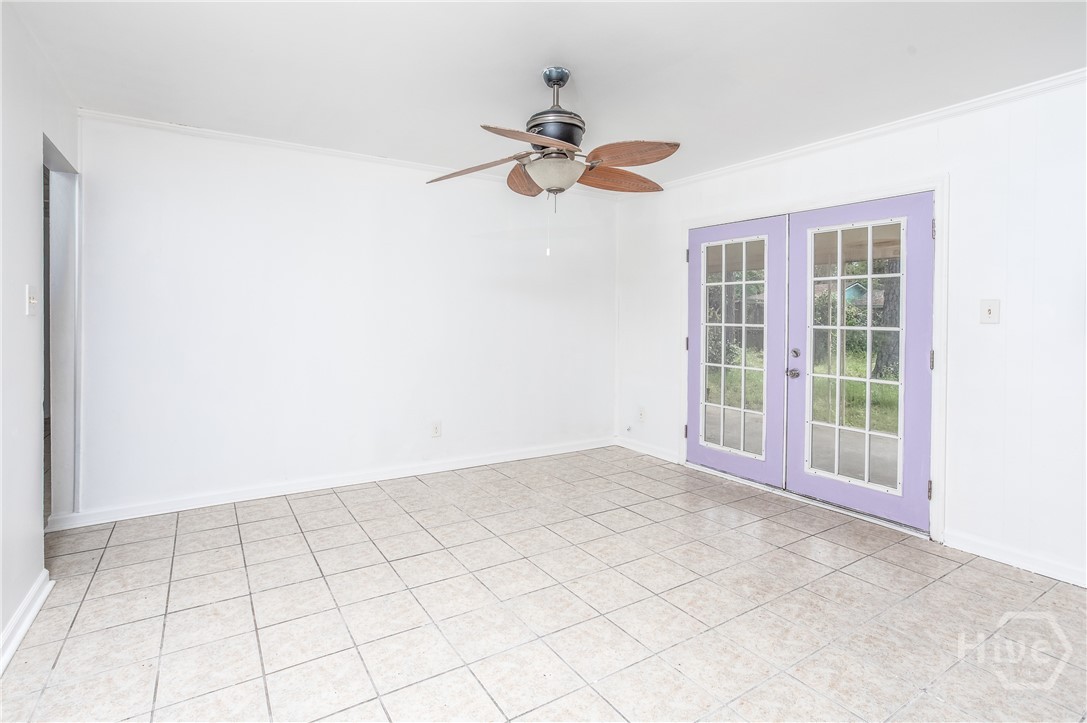 5 Ossabaw Road, Savannah, GA 31410 Listing Photo  7