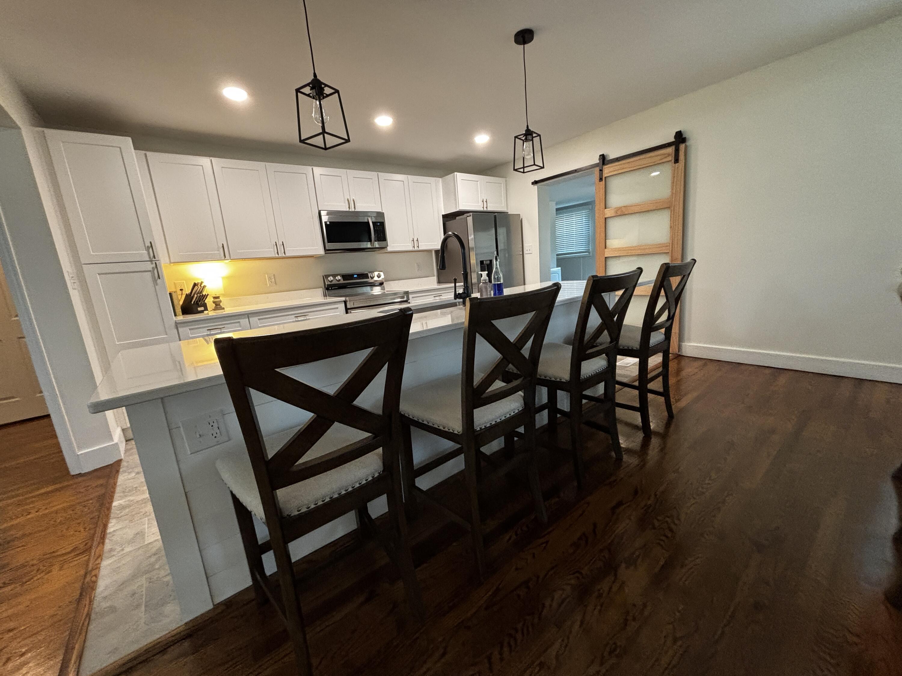 1904 Robin Road, North Augusta, SC, 29841