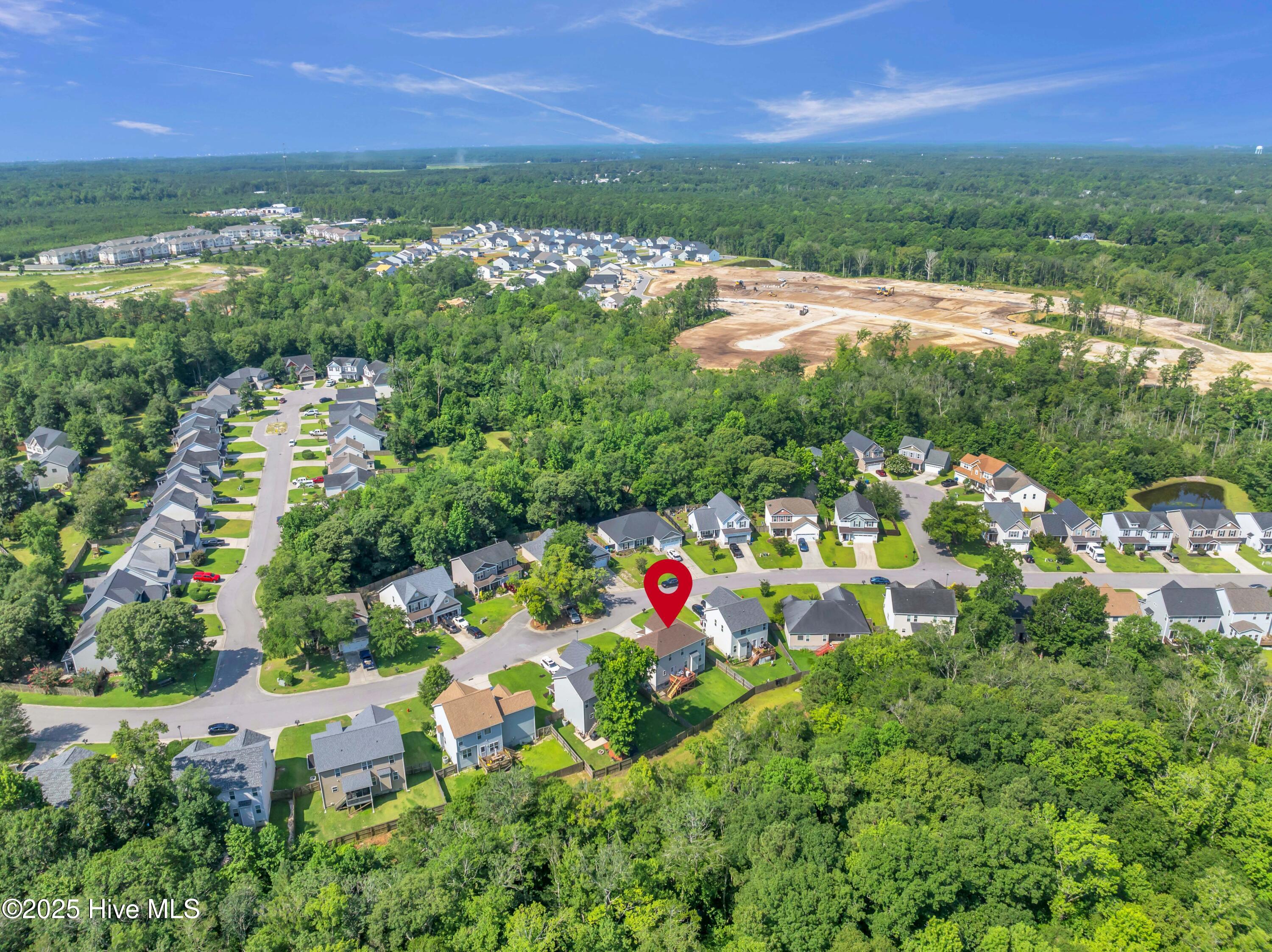 100517192 | Photo 44