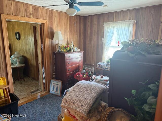 106 White Oak Road, Eure, NC, 27935