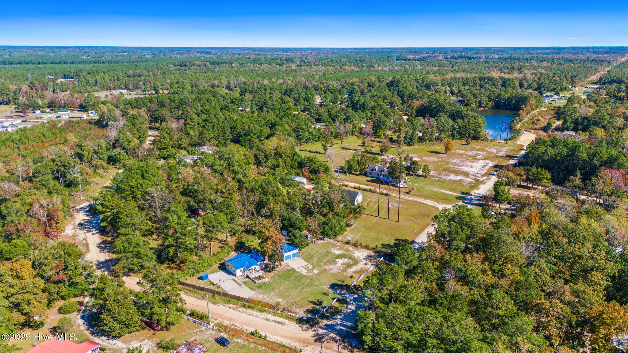 100534083 | Photo 34