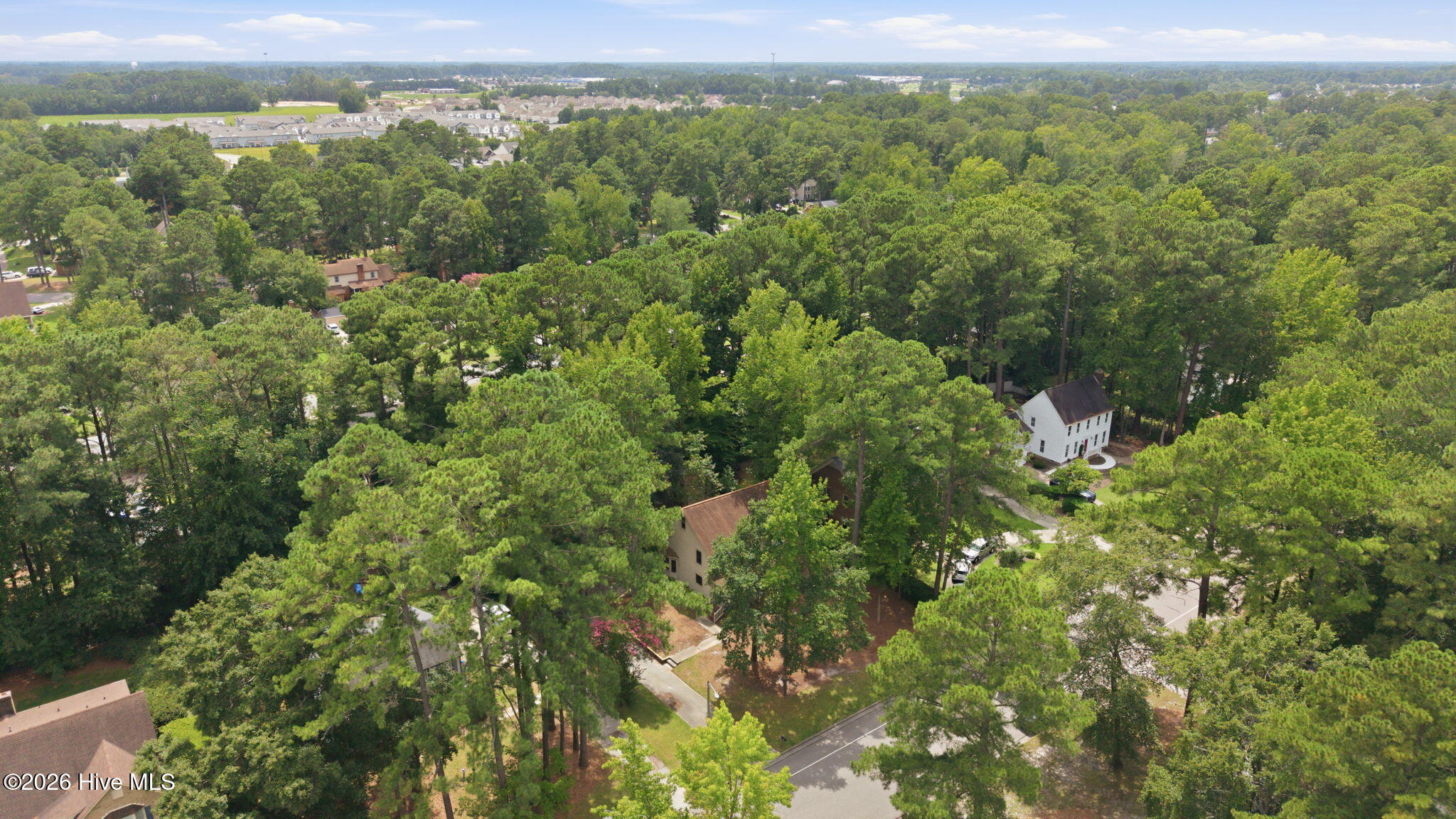Aerial
