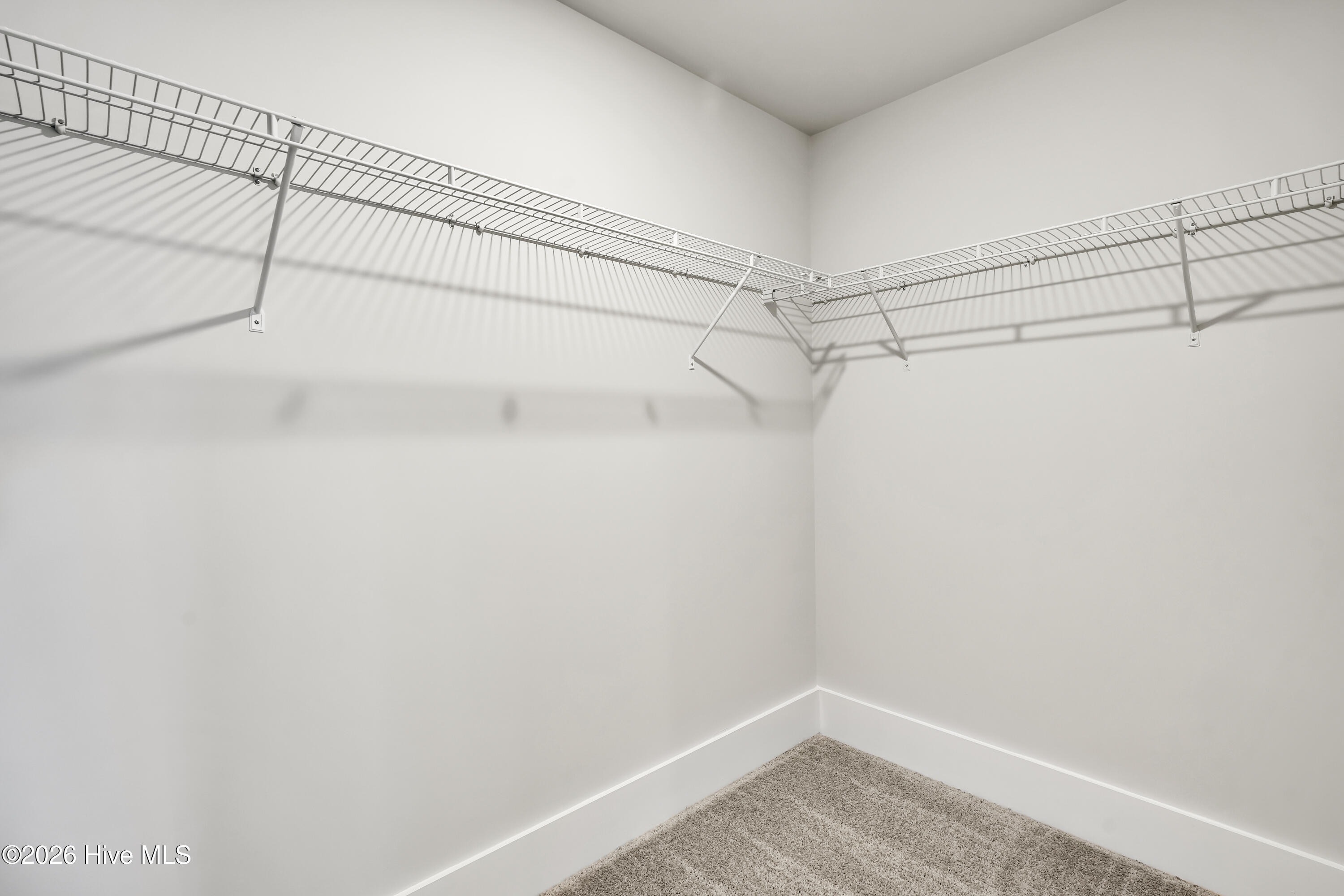 100544659 | Photo 26