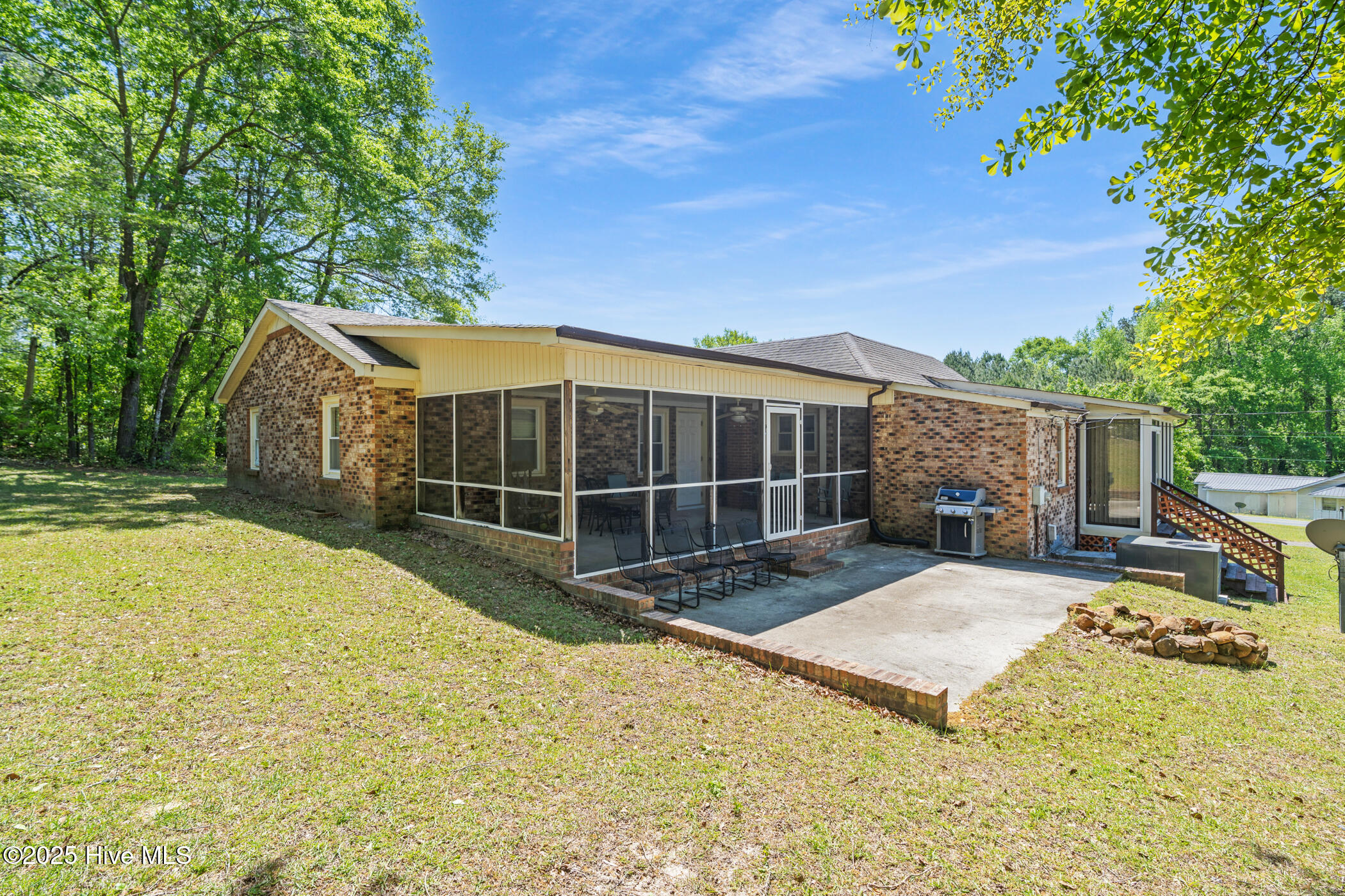 Homes for sale in Rockingham, NC | 120 W Eason Dr, Rockingham, NC 28379 | MLS# 100502470