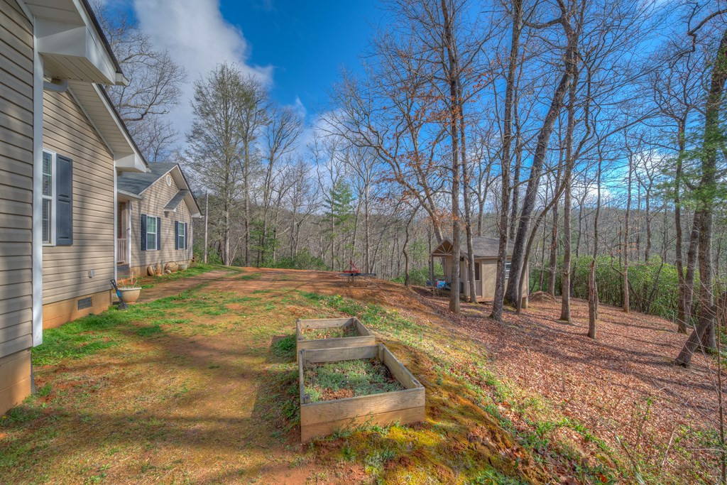118 Hothouse Creek Road, Murphy, NC 28906 Listing Photo  4