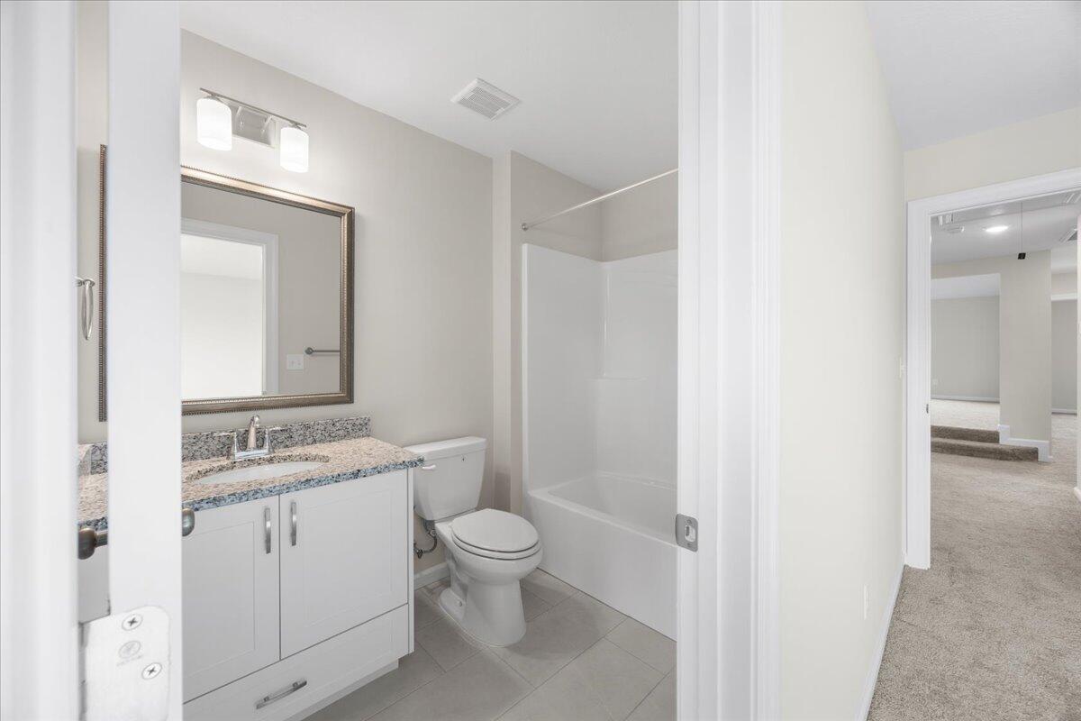 249 Windsor Drive UNIT Wd235, North Augusta, SC, 29860