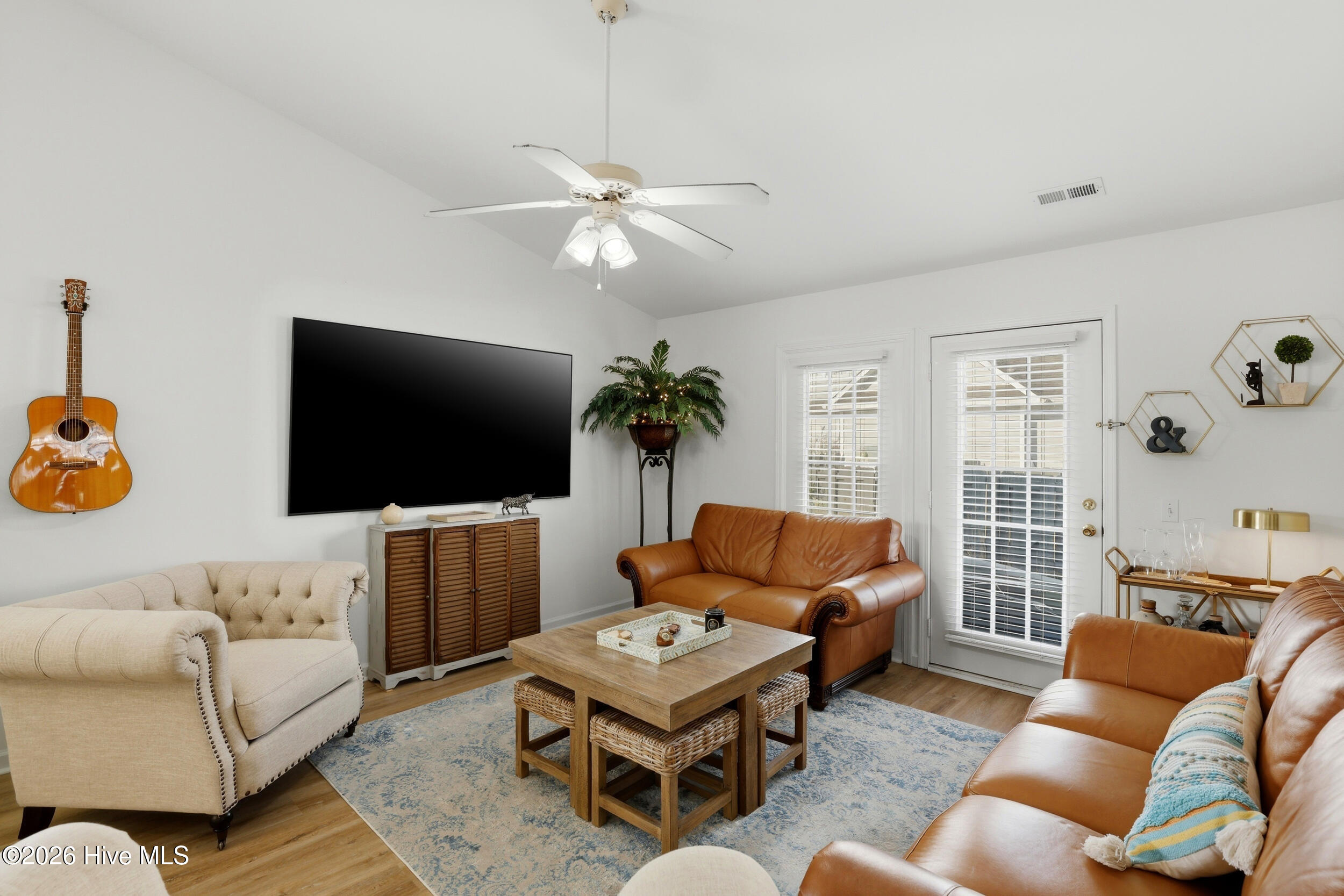 409 Saint Rosea Road, Wilmington, NC, 28405