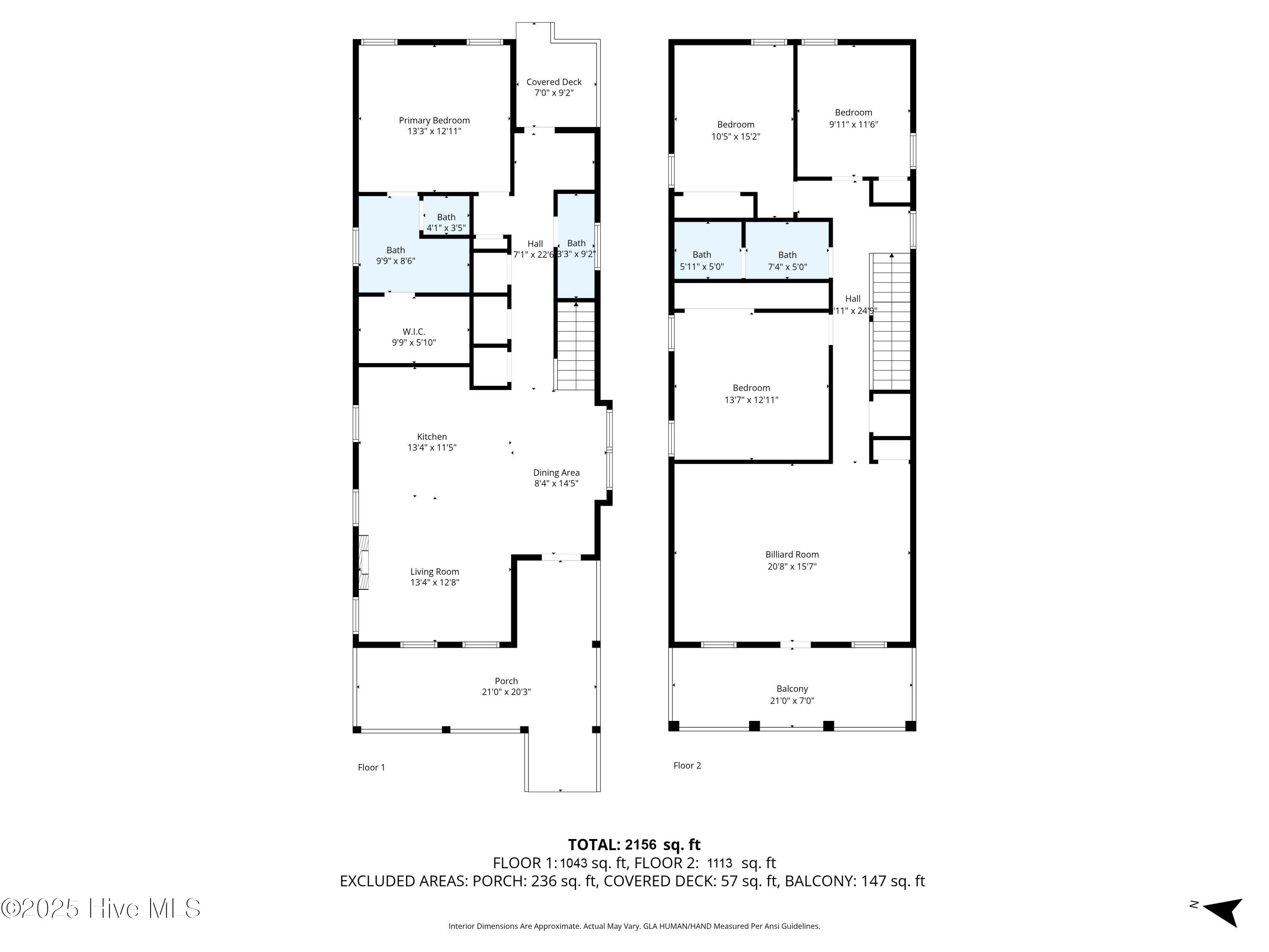 Homes for sale in Southport, NC | 714 N Atlantic Ave, Southport, NC 28461 | MLS# 100538274