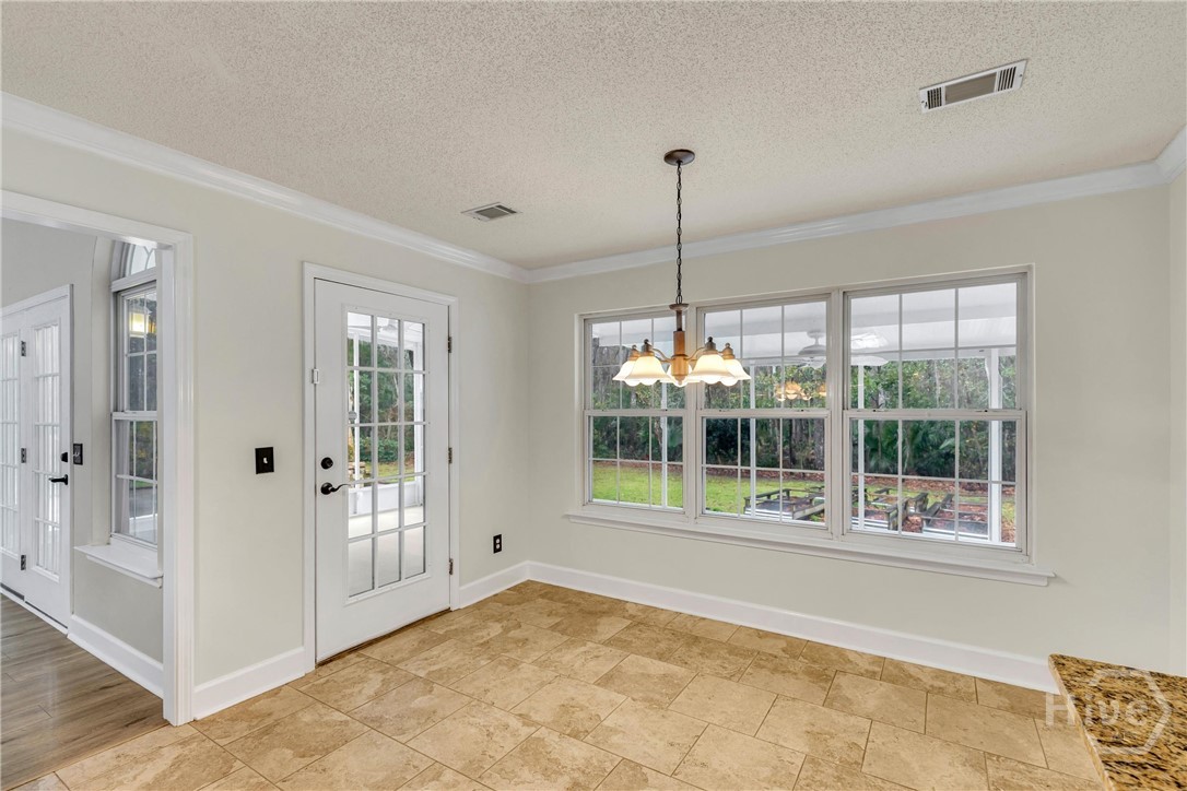 178 Rountree Drive, Richmond Hill, GA 31324 Listing Photo  17