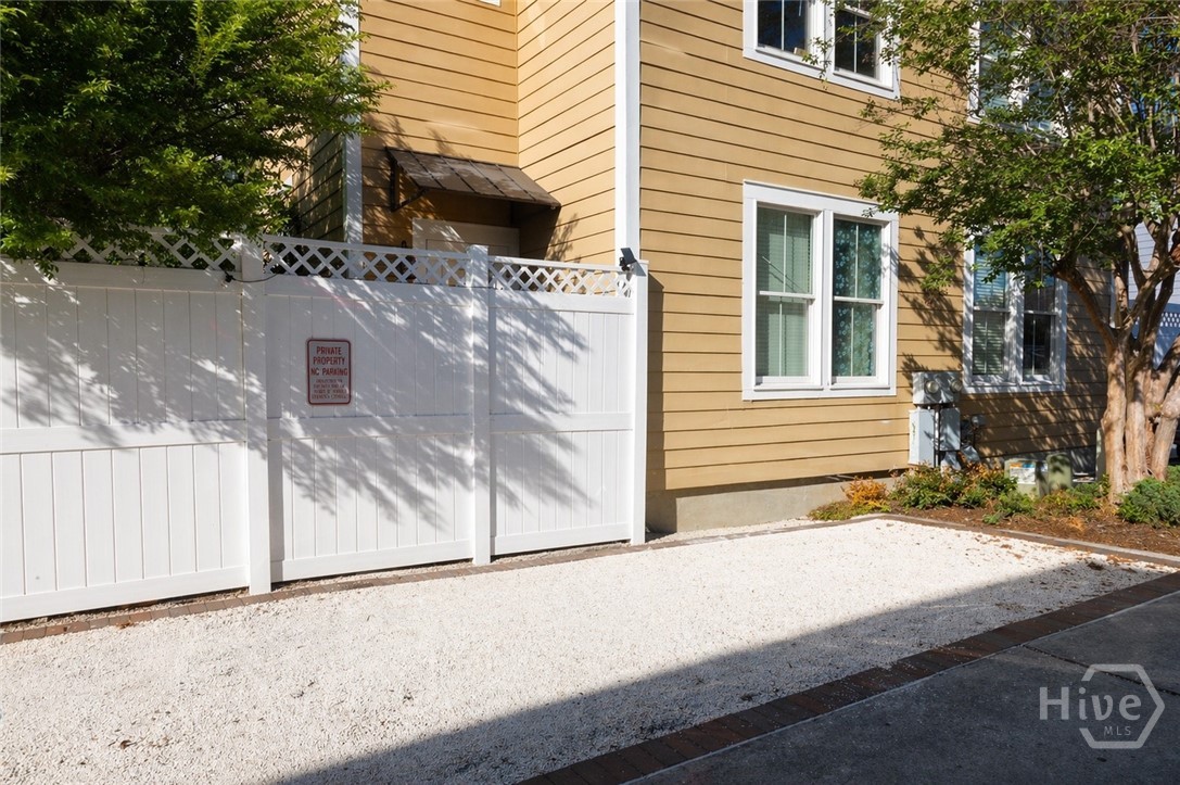 30th image of 109 W 31st St, Savannah, GA 31401 | MLS# SA353639