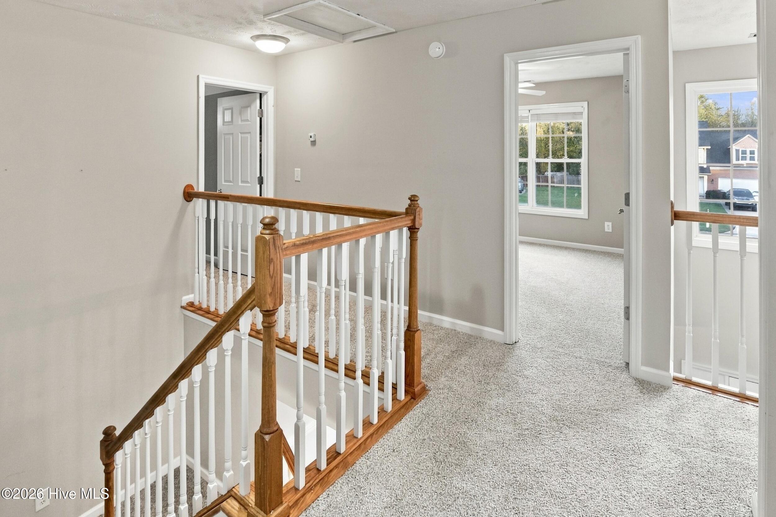 261 Rutherford Way,Jacksonville