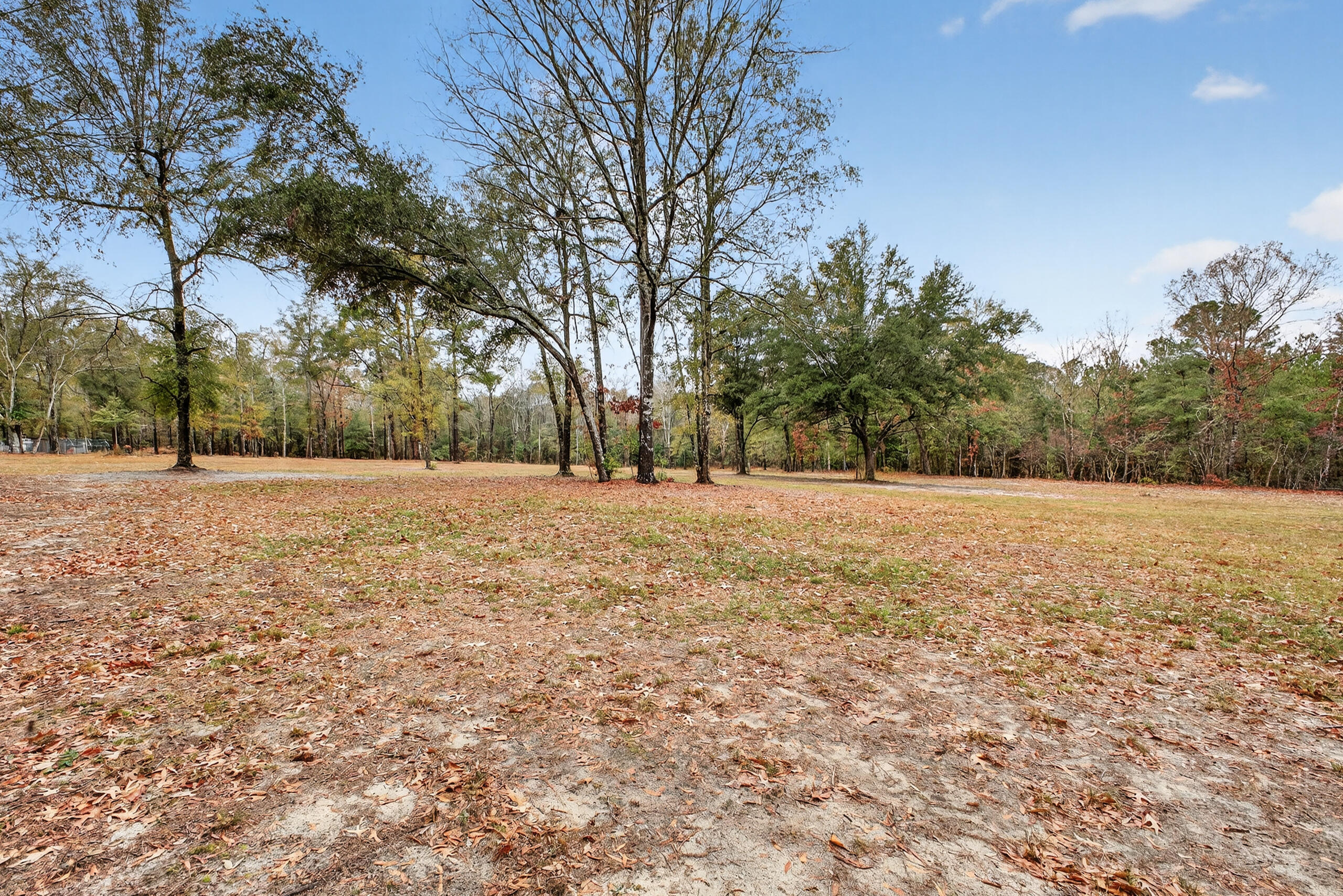 Homes for sale in Jackson, SC | 2623 Green Pond Rd, Jackson, SC 29831 | MLS# 549812