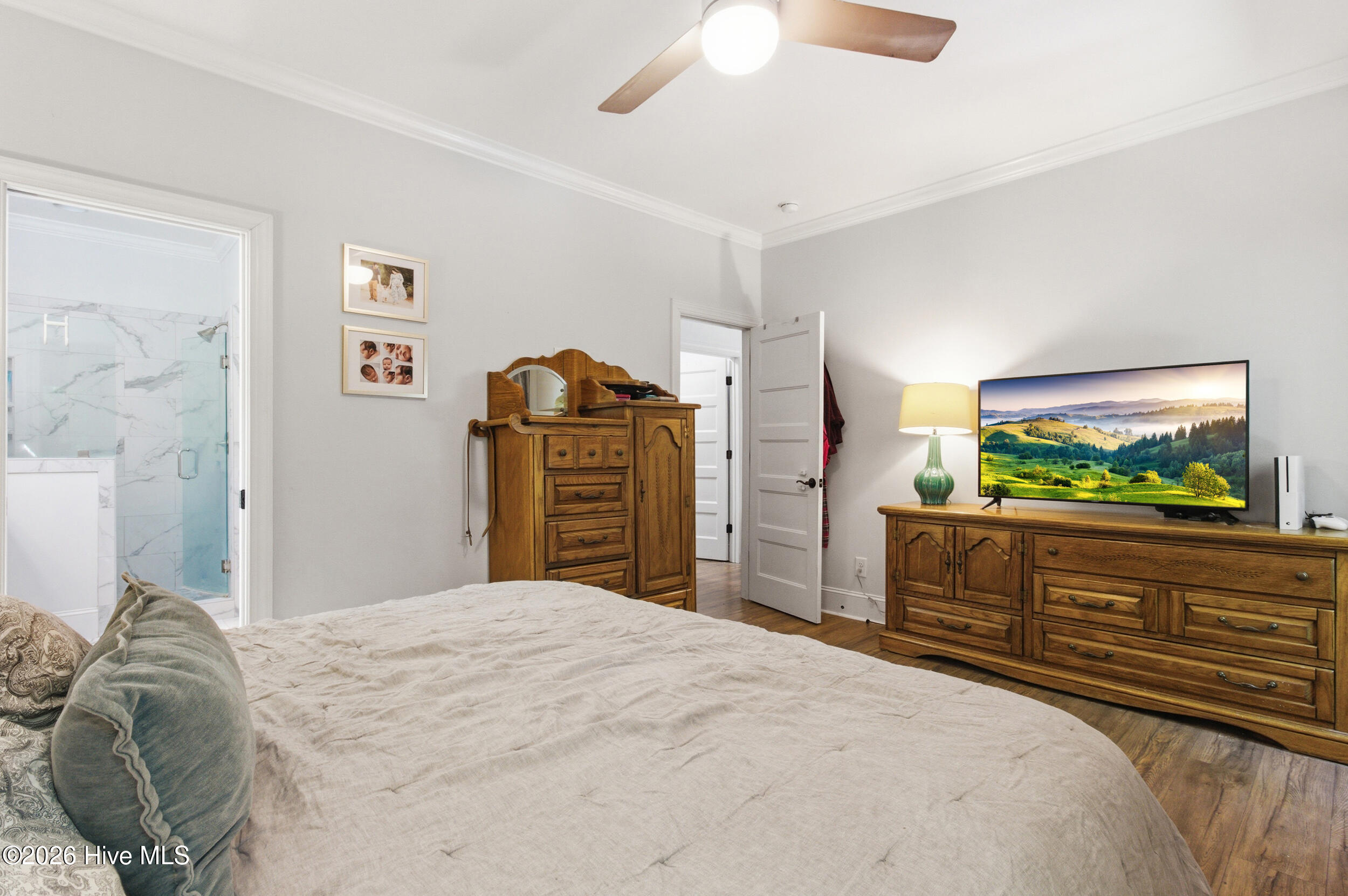 3814 Canterbury Road,Trent Woods