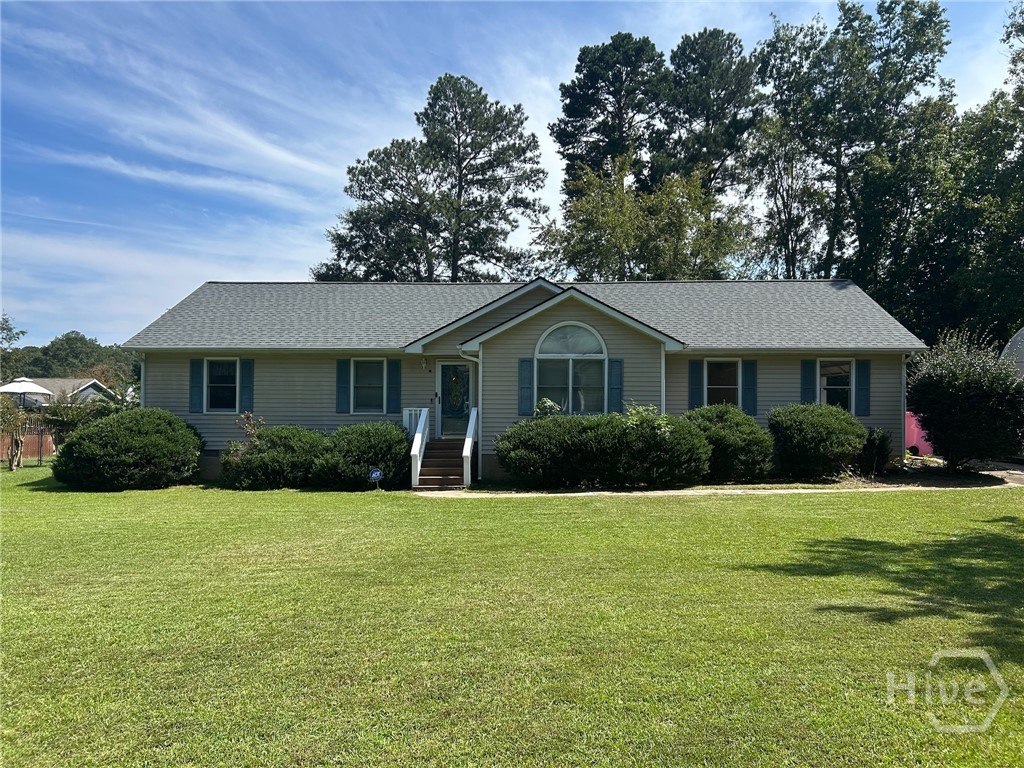 Property at 504 Bedford Drive