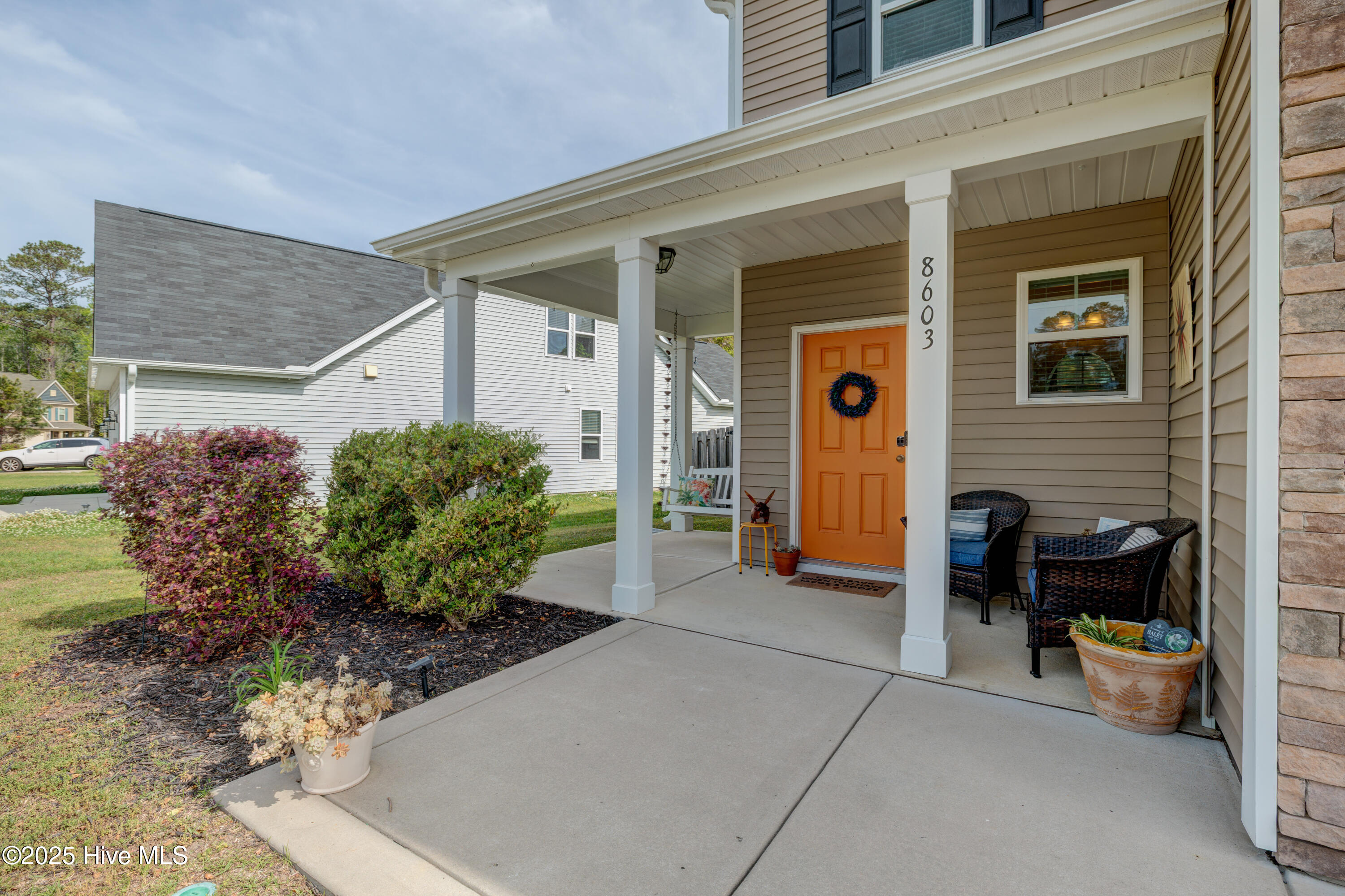 8603LanvaleForestDrive-4