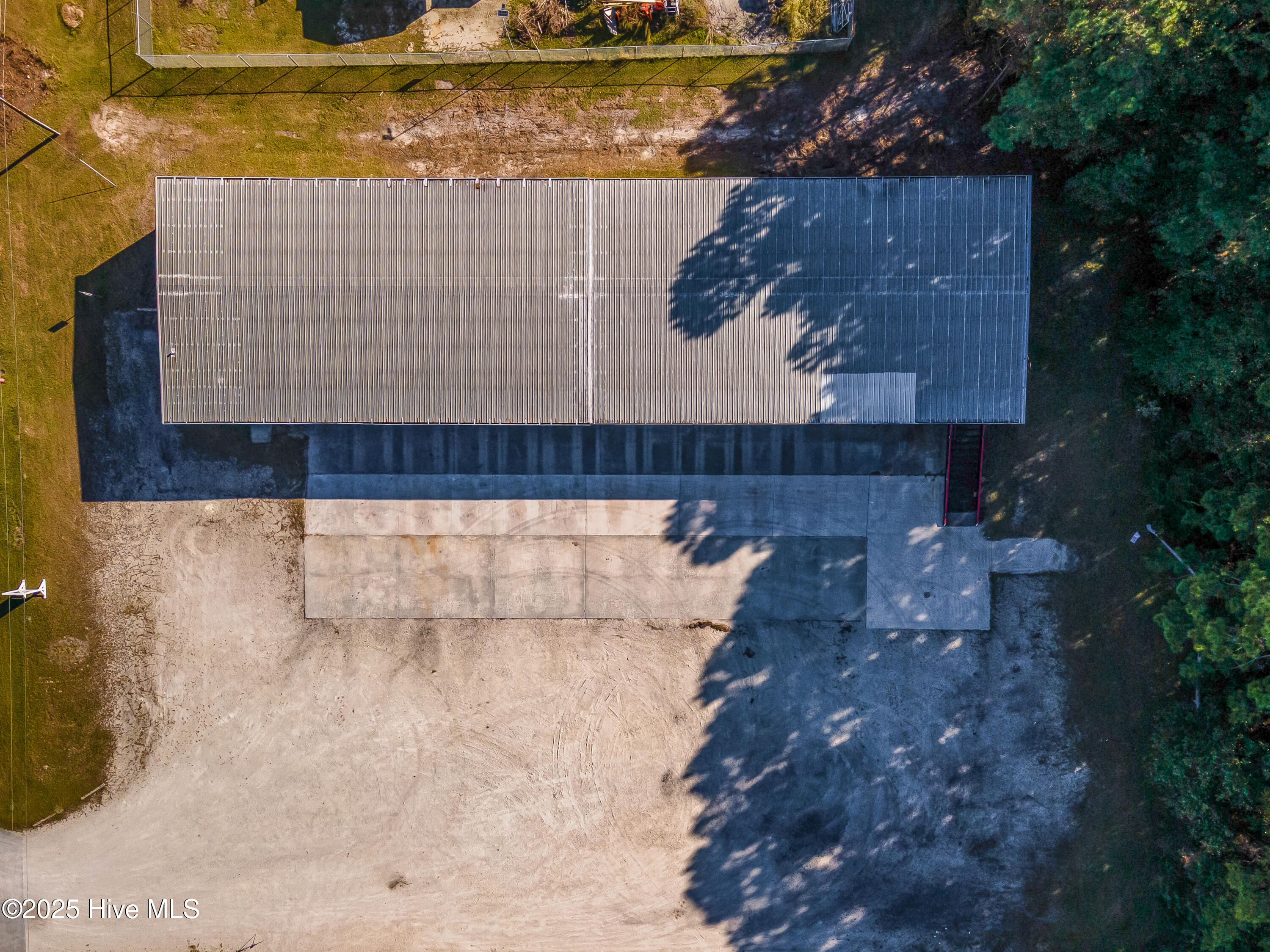 161 Center Street, Jacksonville, NC, 28546