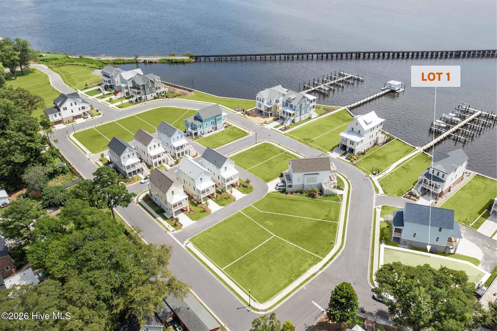Renderings and some images may include virtual staging or enhancement for illustrative purposes and may not reflect final construction.