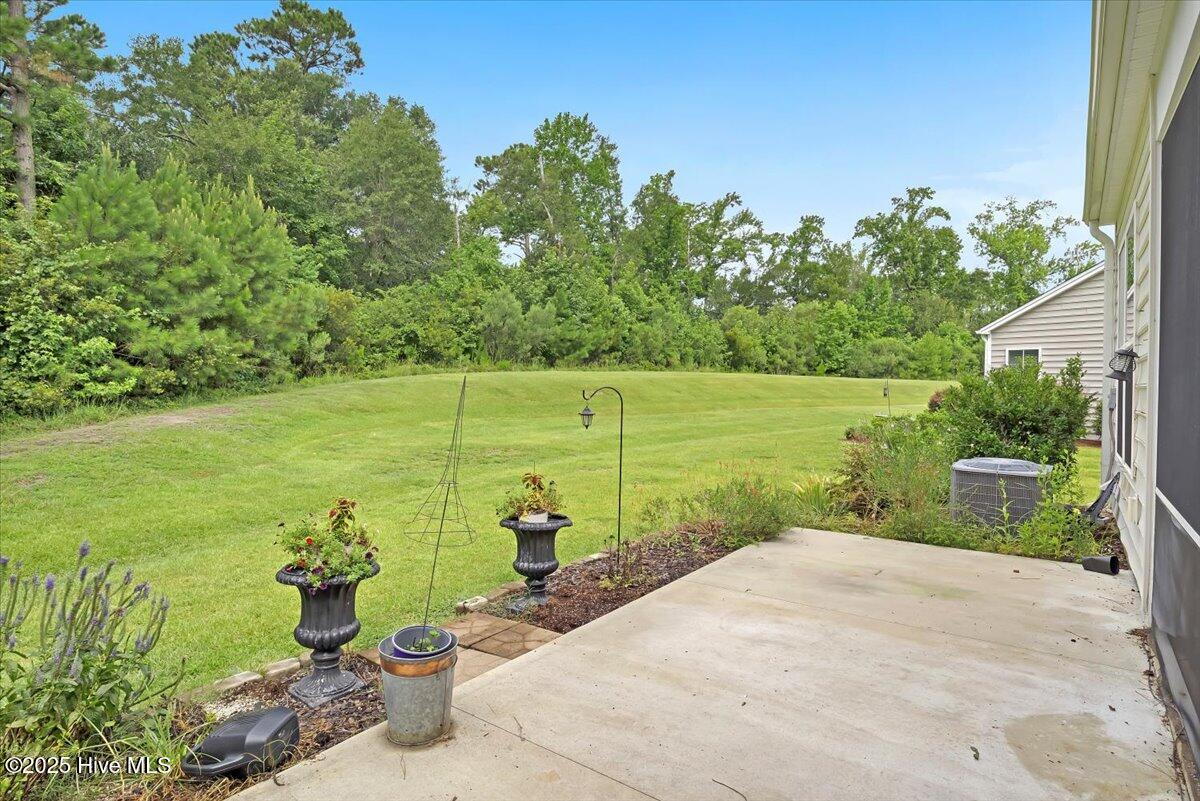 41-Final 10145 Morecamble Blvd Unit 4-RJ