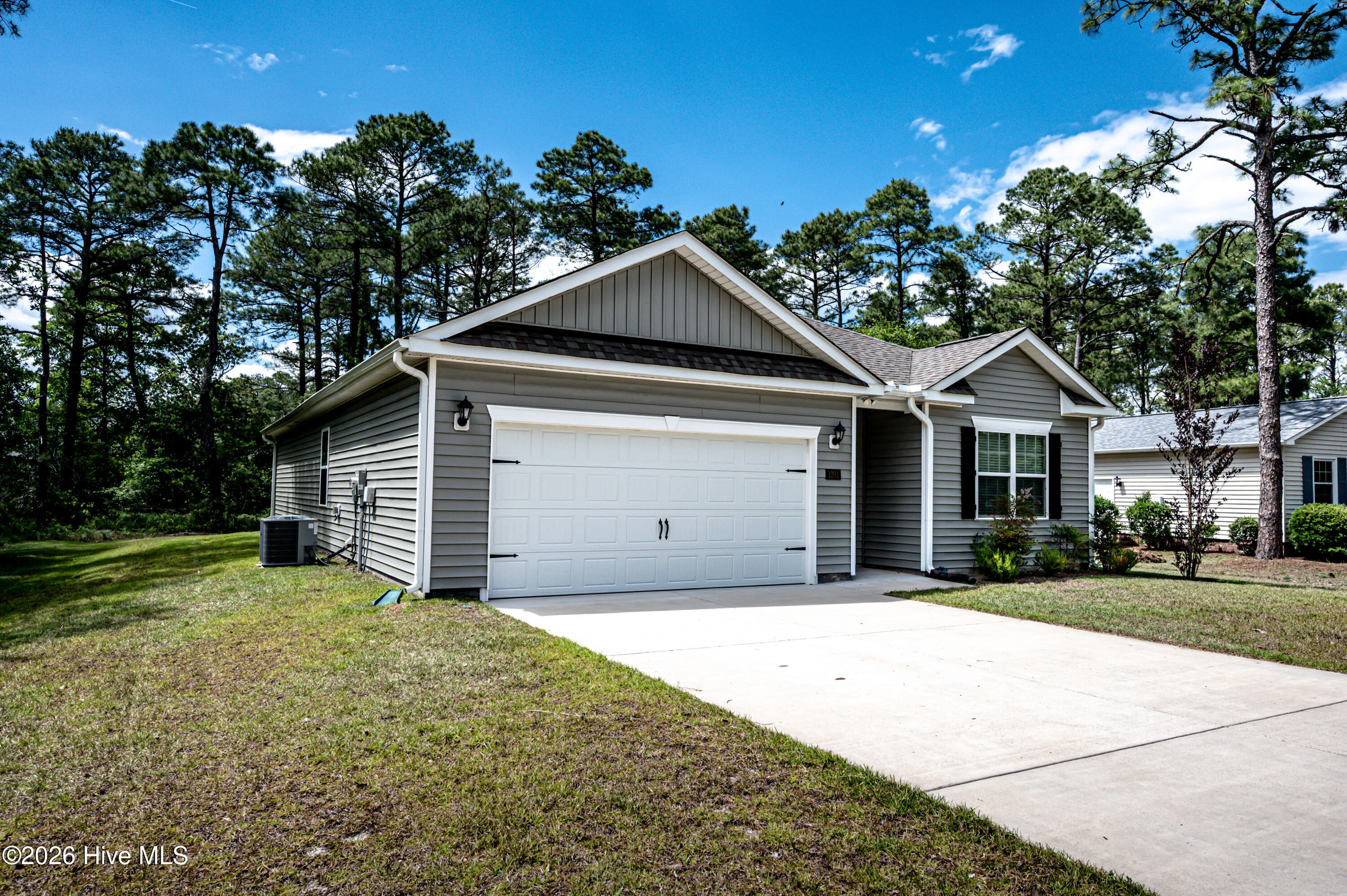 1201 Santa Lucia Dr, New Bern-2