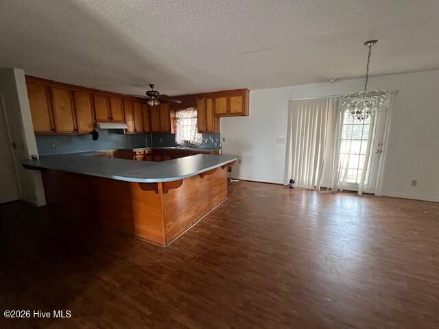 Homes for sale in Williamston, NC | 413 W Church St, Williamston, NC 27892 | MLS# 100556420