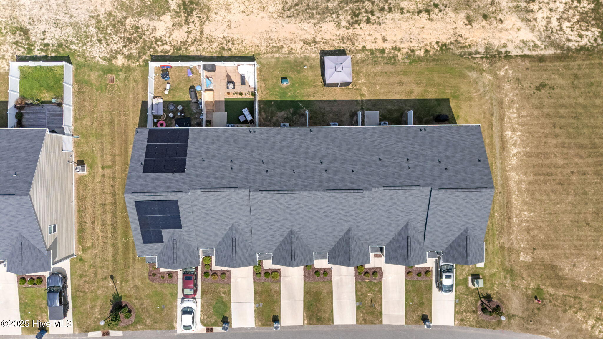 4-web-or-mls-DJI_20230923154955_0737_D